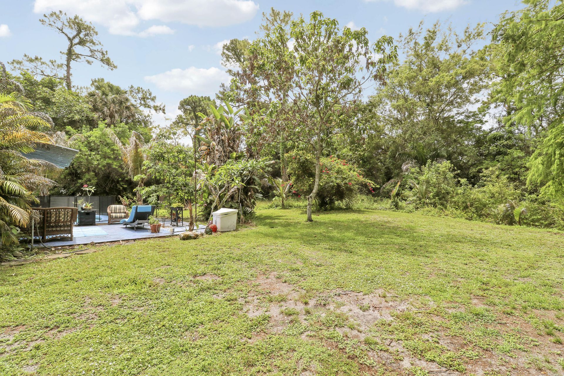 17146 79th Court N, The Acreage, FL 33470 Photo