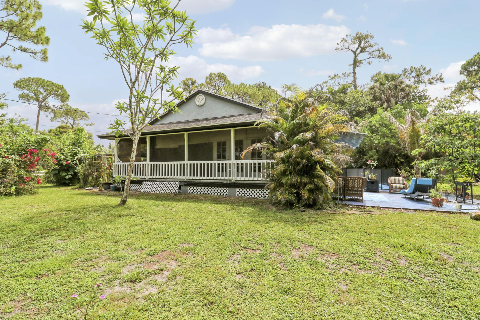 17146 79th Court N, The Acreage, FL 33470 Photo