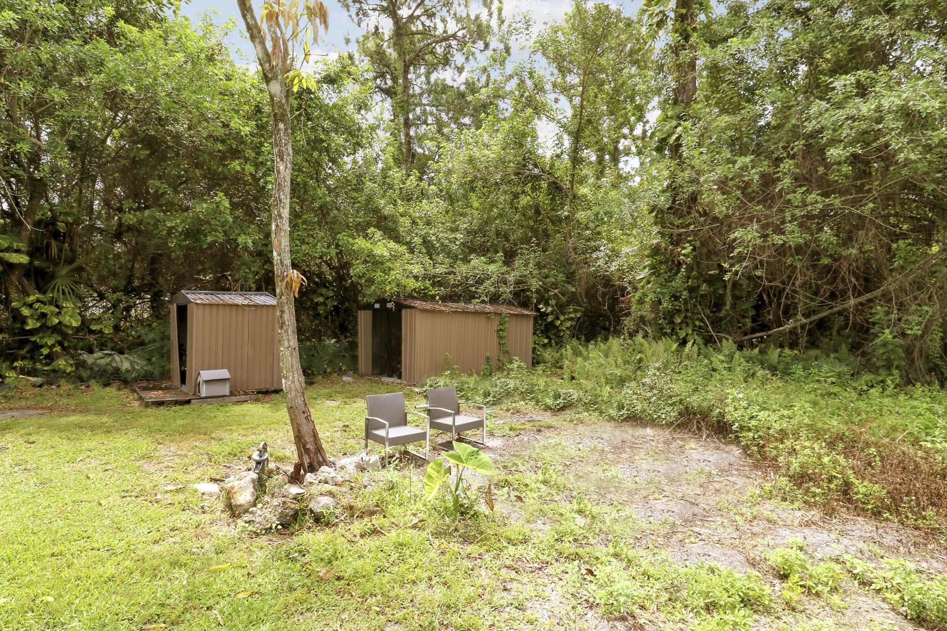 17146 79th Court N, The Acreage, FL 33470 Photo