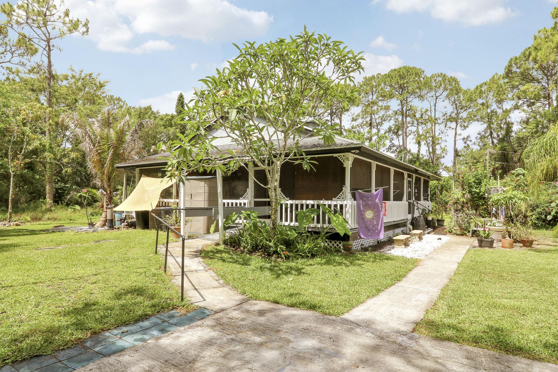 17146 79th Court N, The Acreage, FL 33470 Photo