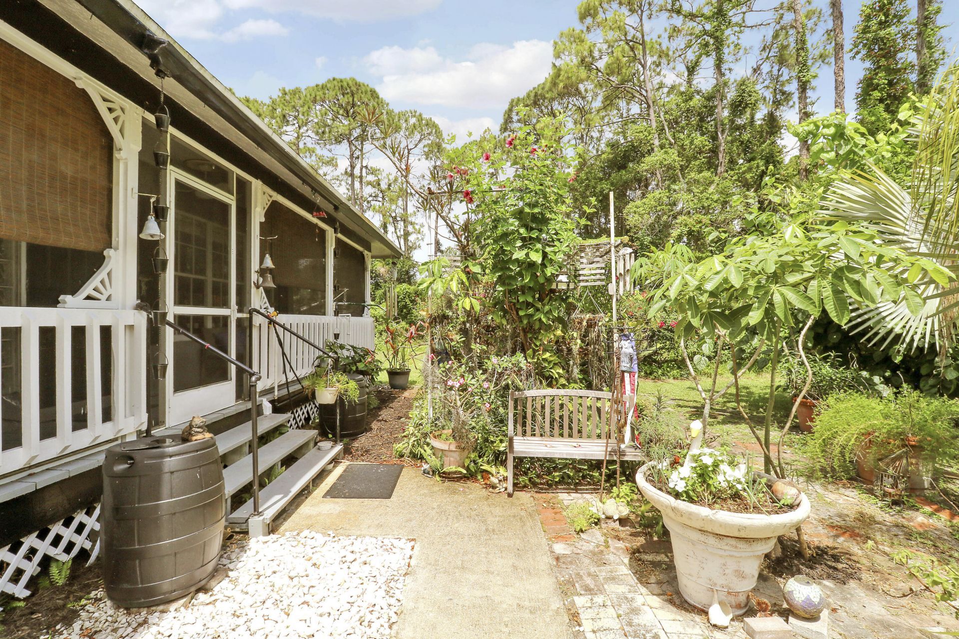 17146 79th Court N, The Acreage, FL 33470 Photo