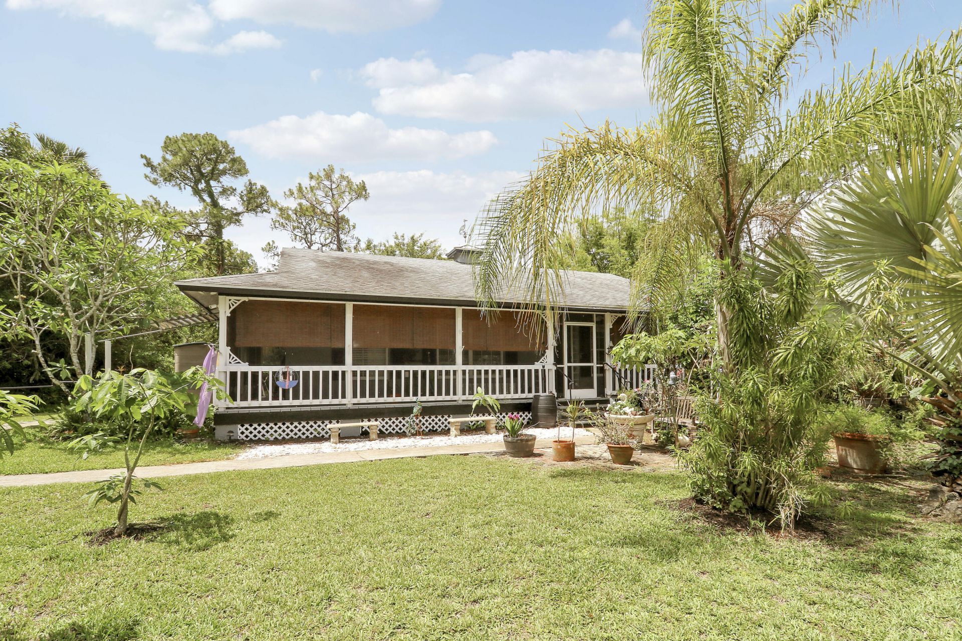 17146 79th Court N, The Acreage, FL 33470 Photo
