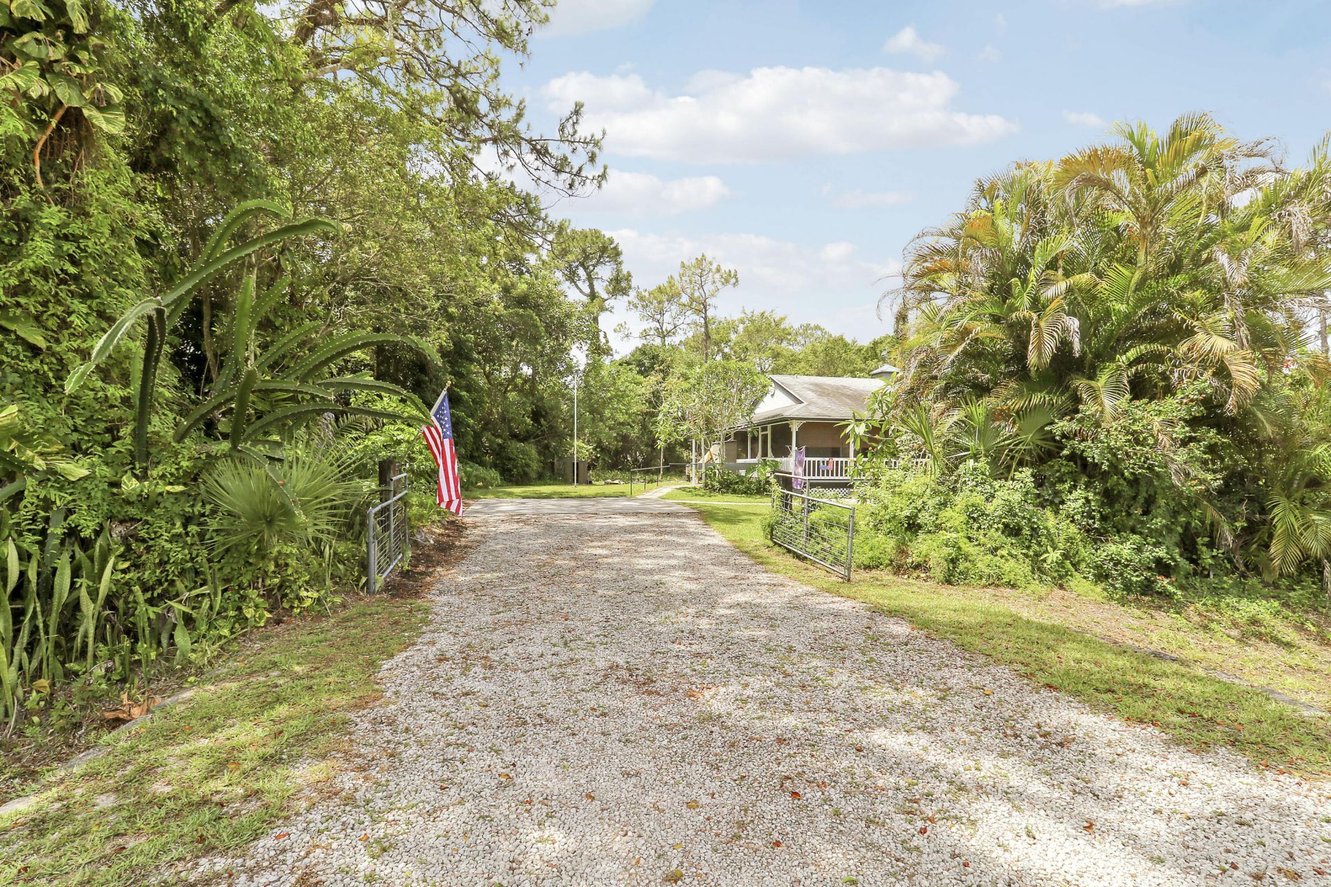 17146 79th Court N, The Acreage, FL 33470 Photo