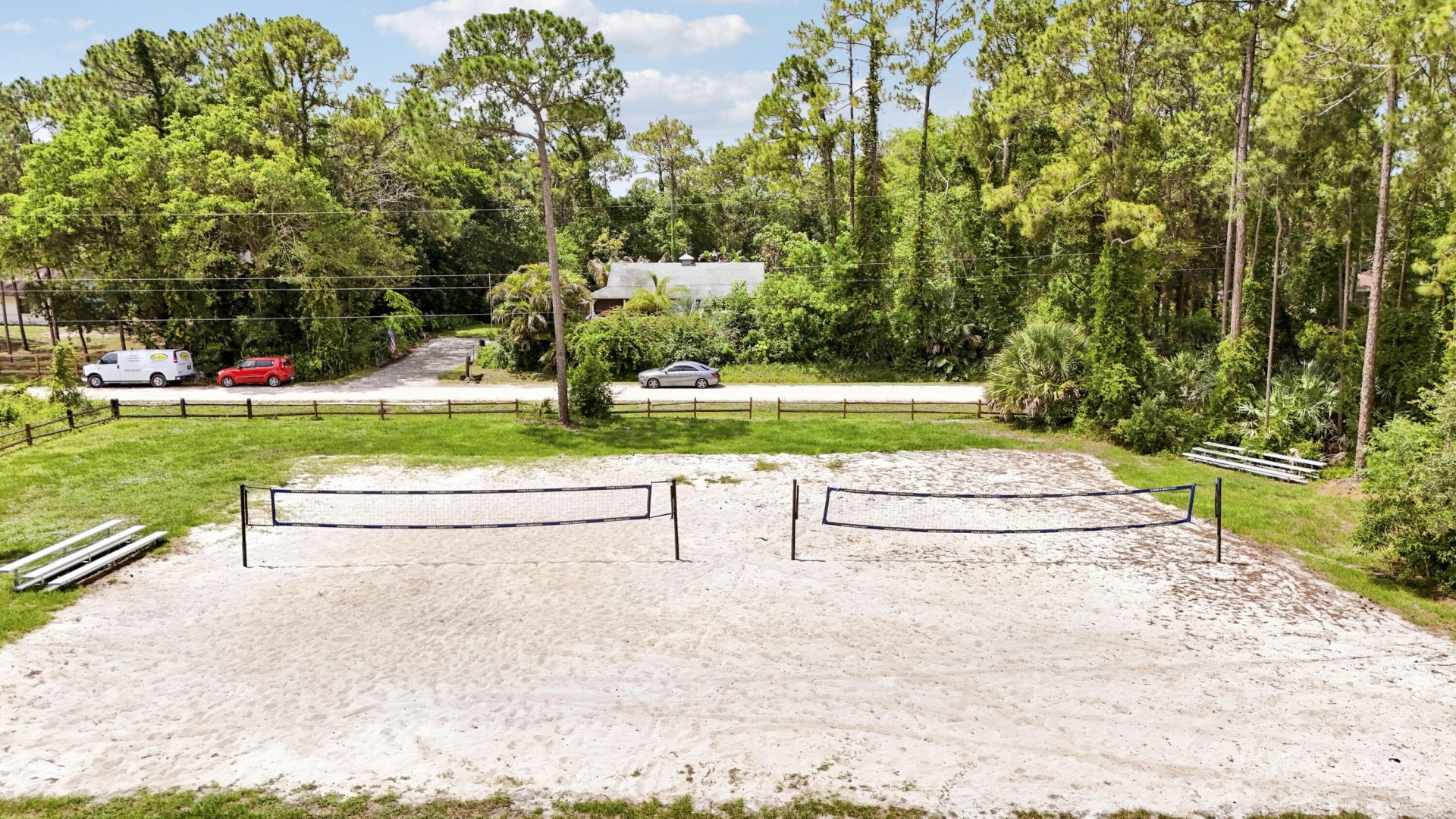 17146 79th Court N, The Acreage, FL 33470 Photo