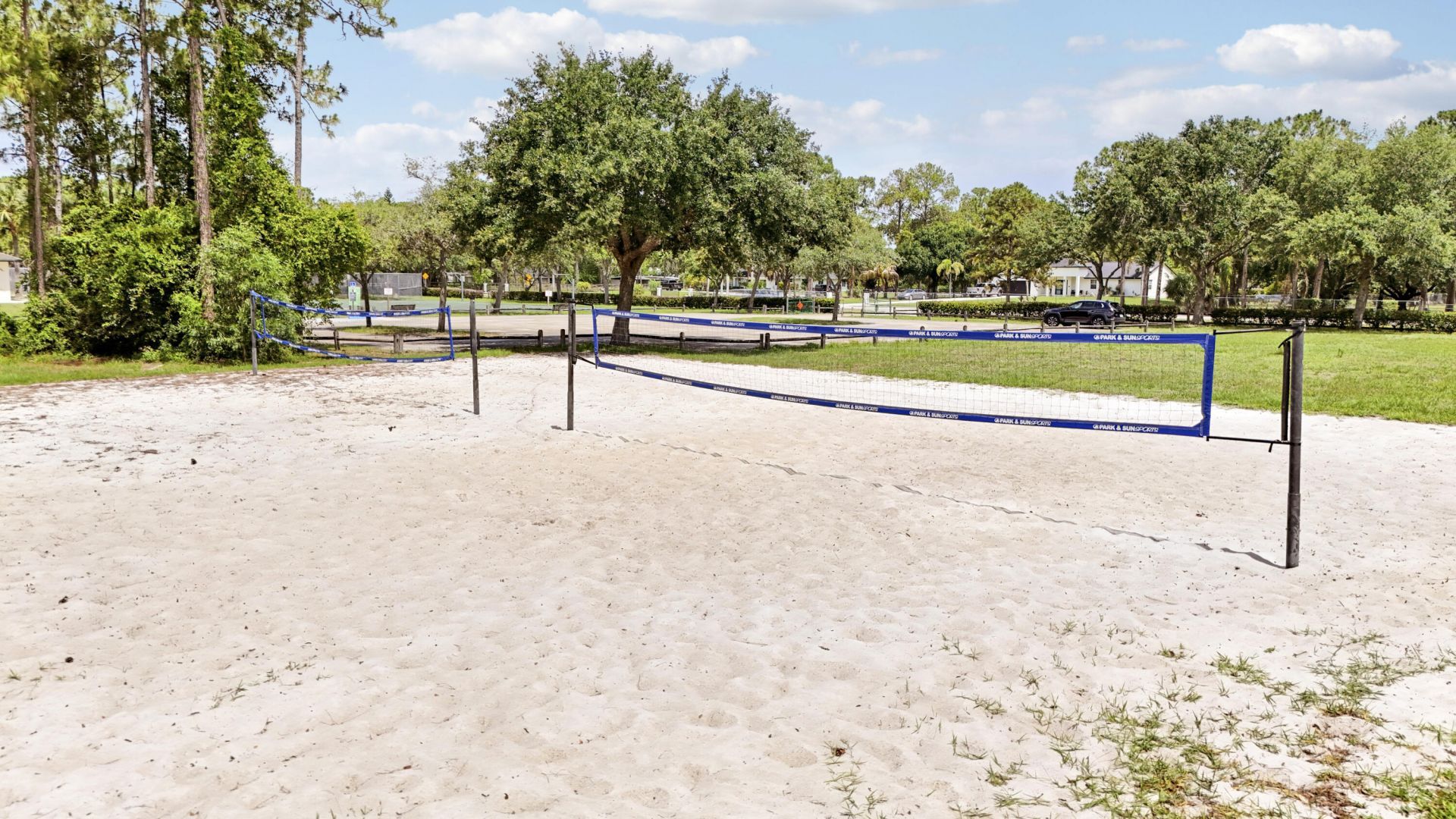 17146 79th Court N, The Acreage, FL 33470 Photo
