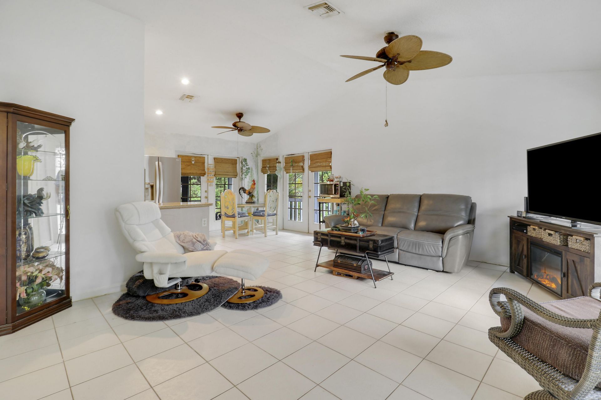 17146 79th Court N, The Acreage, FL 33470 Photo