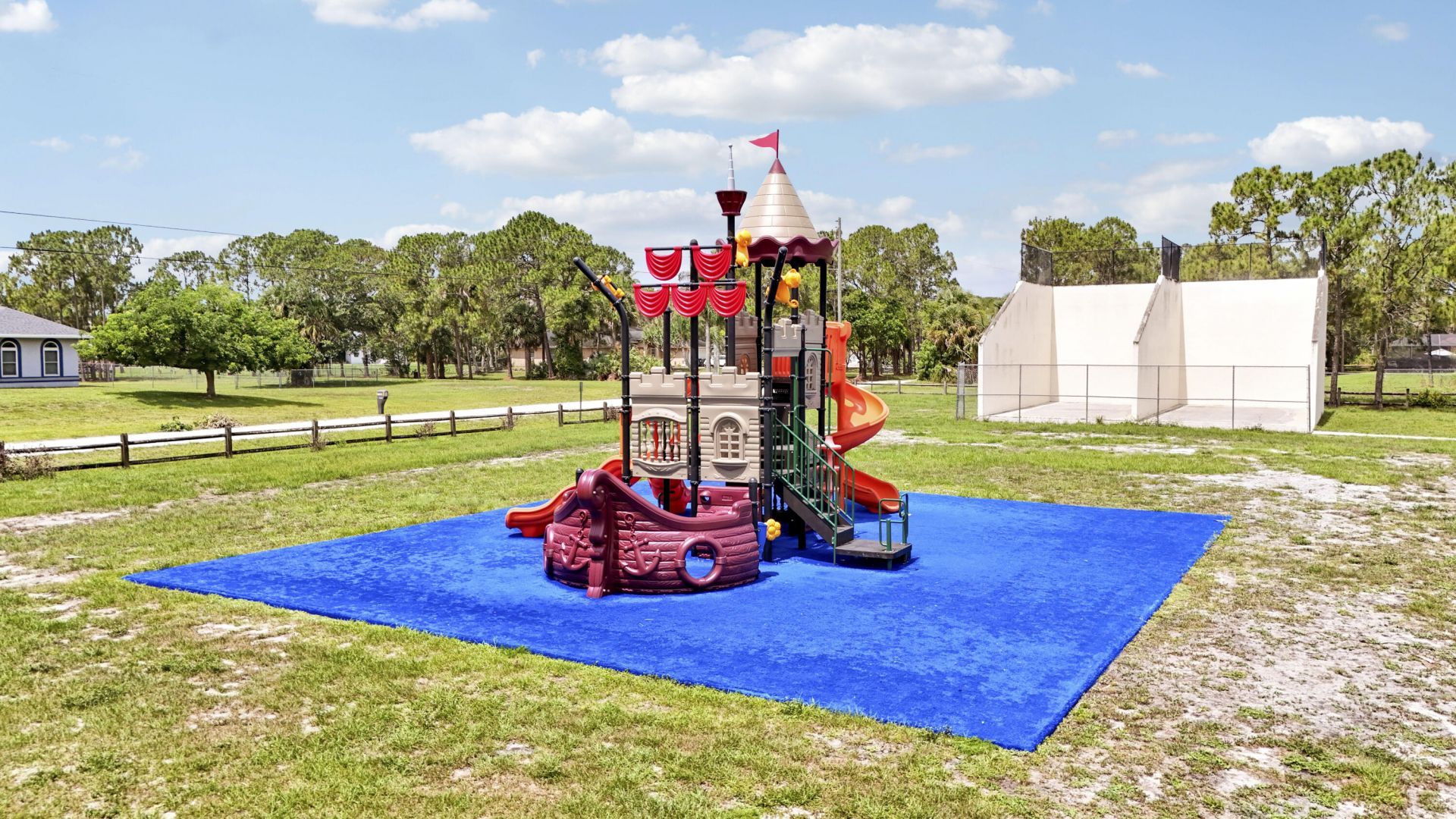 17146 79th Court N, The Acreage, FL 33470 Photo