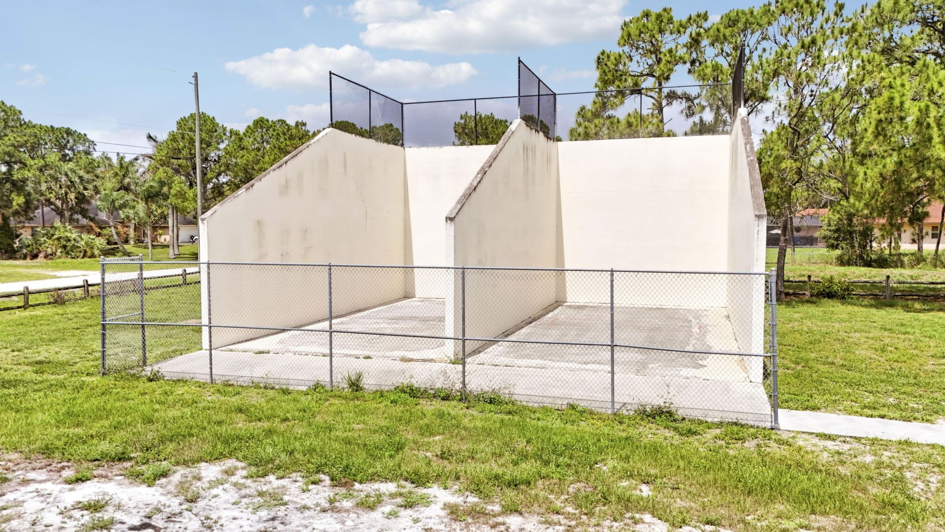 17146 79th Court N, The Acreage, FL 33470 Photo