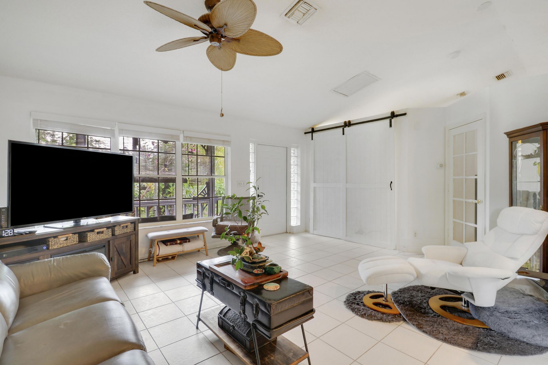 17146 79th Court N, The Acreage, FL 33470 Photo