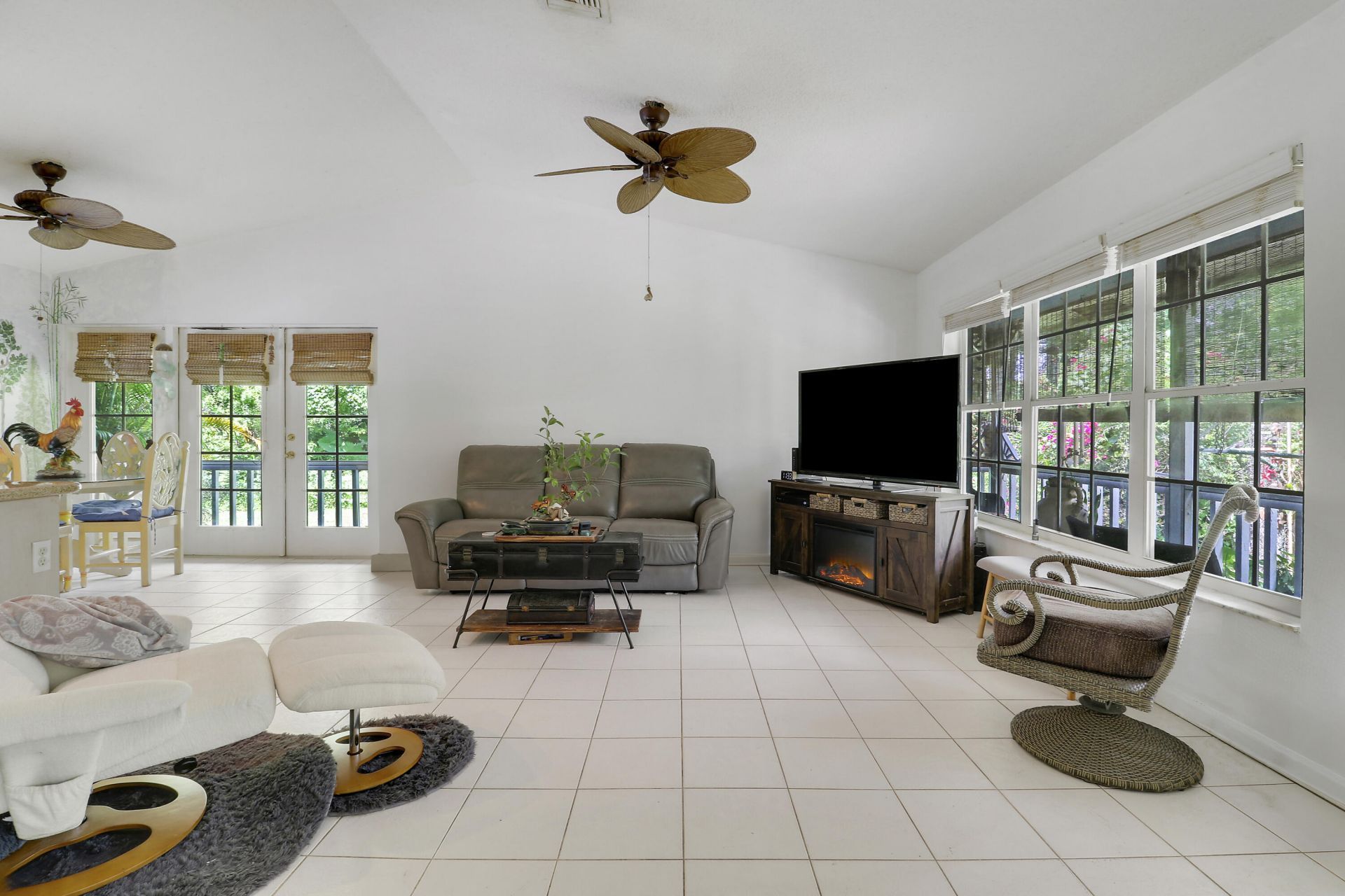17146 79th Court N, The Acreage, FL 33470 Photo