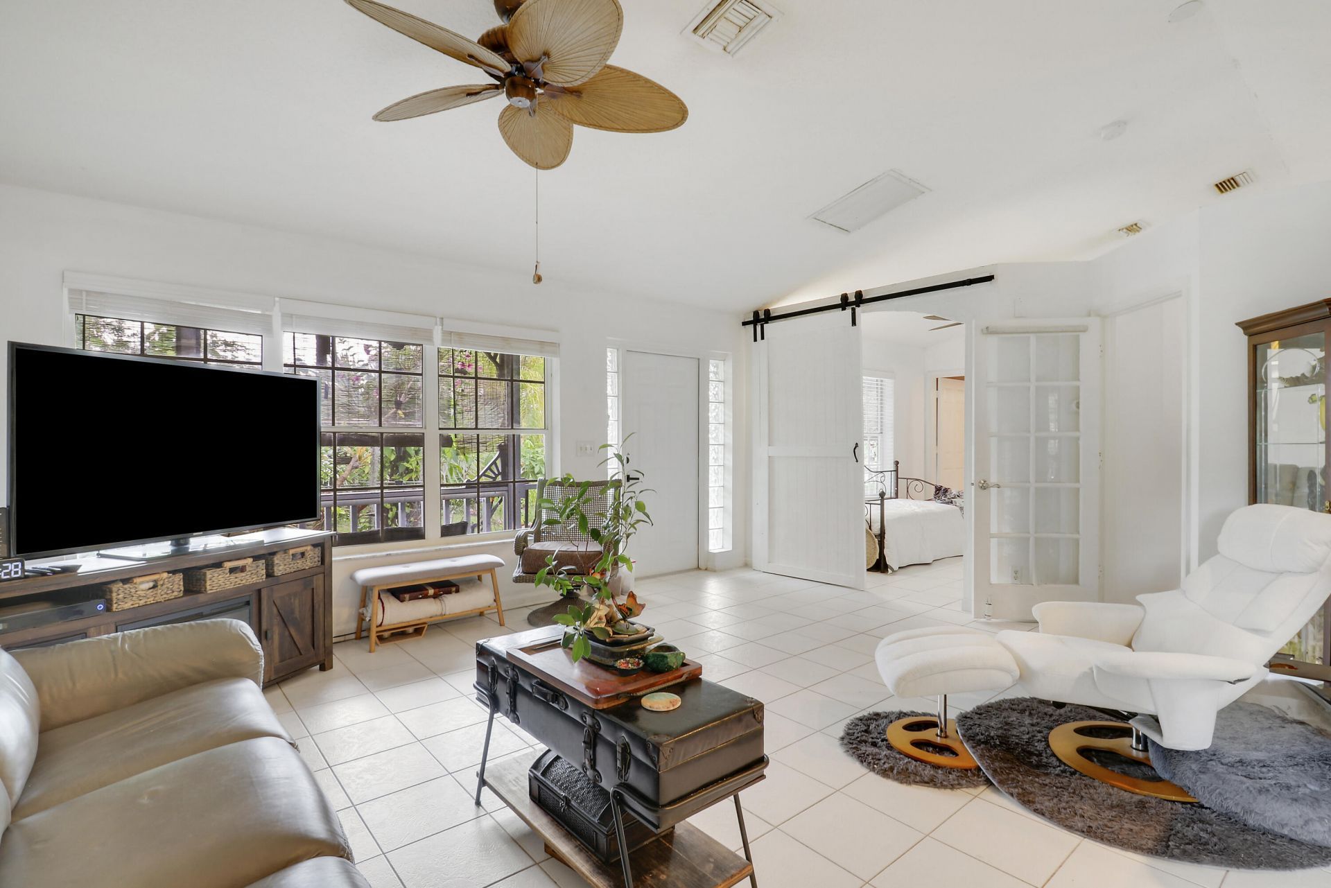 17146 79th Court N, The Acreage, FL 33470 Photo