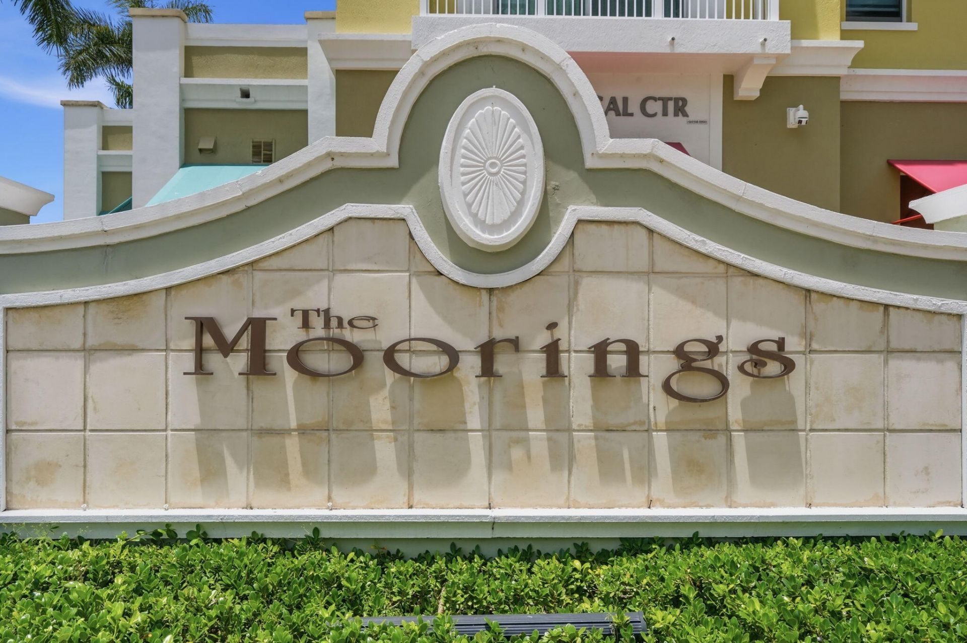 802 W Windward Way, Unit 304, Lantana, FL 33462 Photo