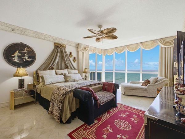 3200 N Ocean Boulevard, Unit 801, Fort Lauderdale, FL 33308