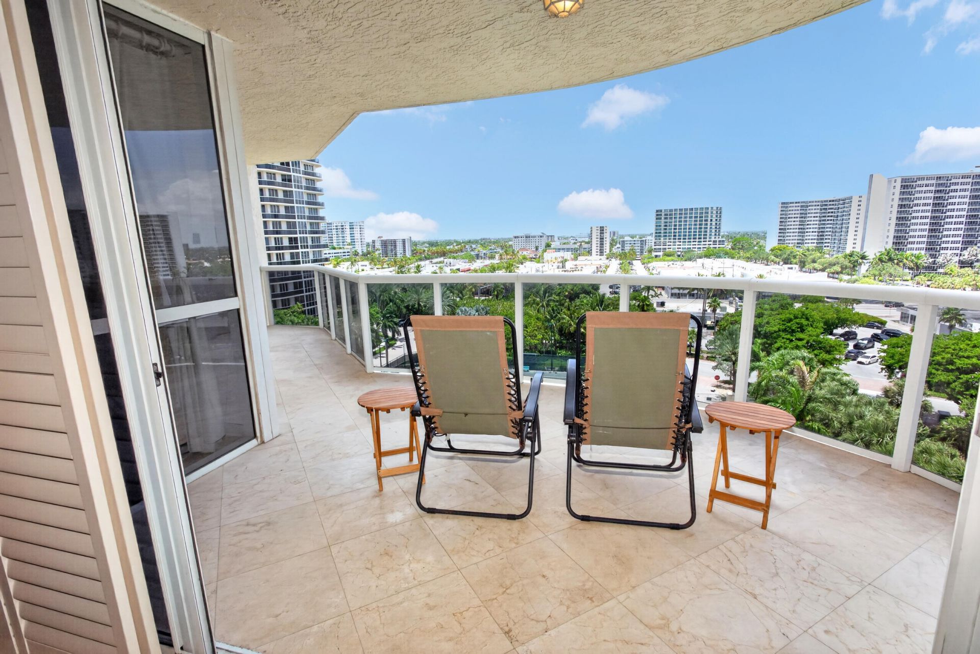 3200 N Ocean Boulevard, Unit 801, Fort Lauderdale, FL 33308 Photo