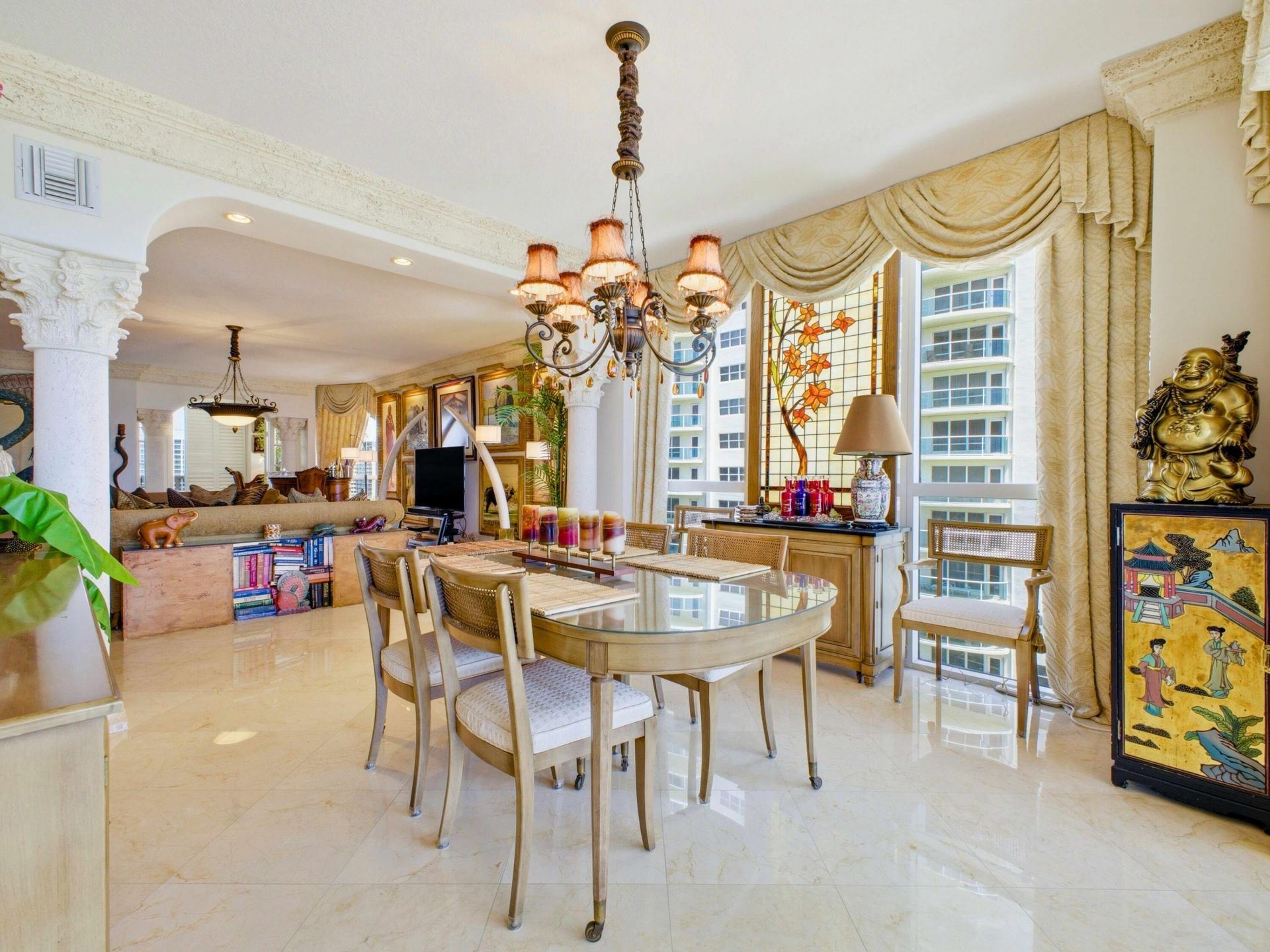 3200 N Ocean Boulevard, Unit 801, Fort Lauderdale, FL 33308 Photo