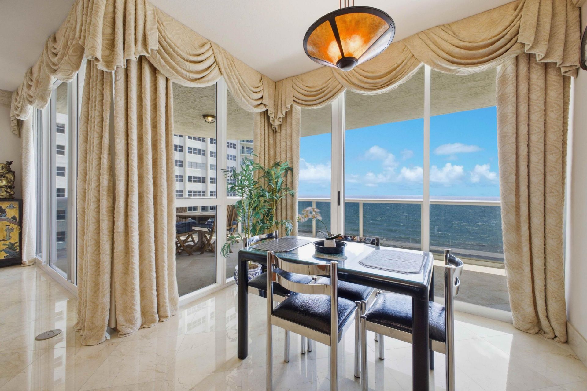 3200 N Ocean Boulevard, Unit 801, Fort Lauderdale, FL 33308 Photo