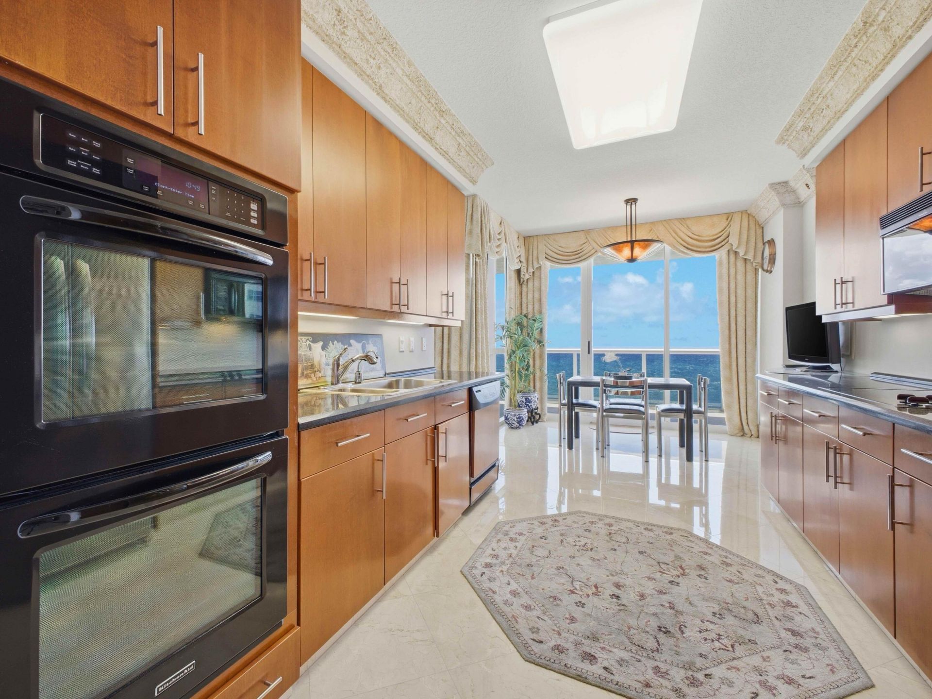 3200 N Ocean Boulevard, Unit 801, Fort Lauderdale, FL 33308 Photo