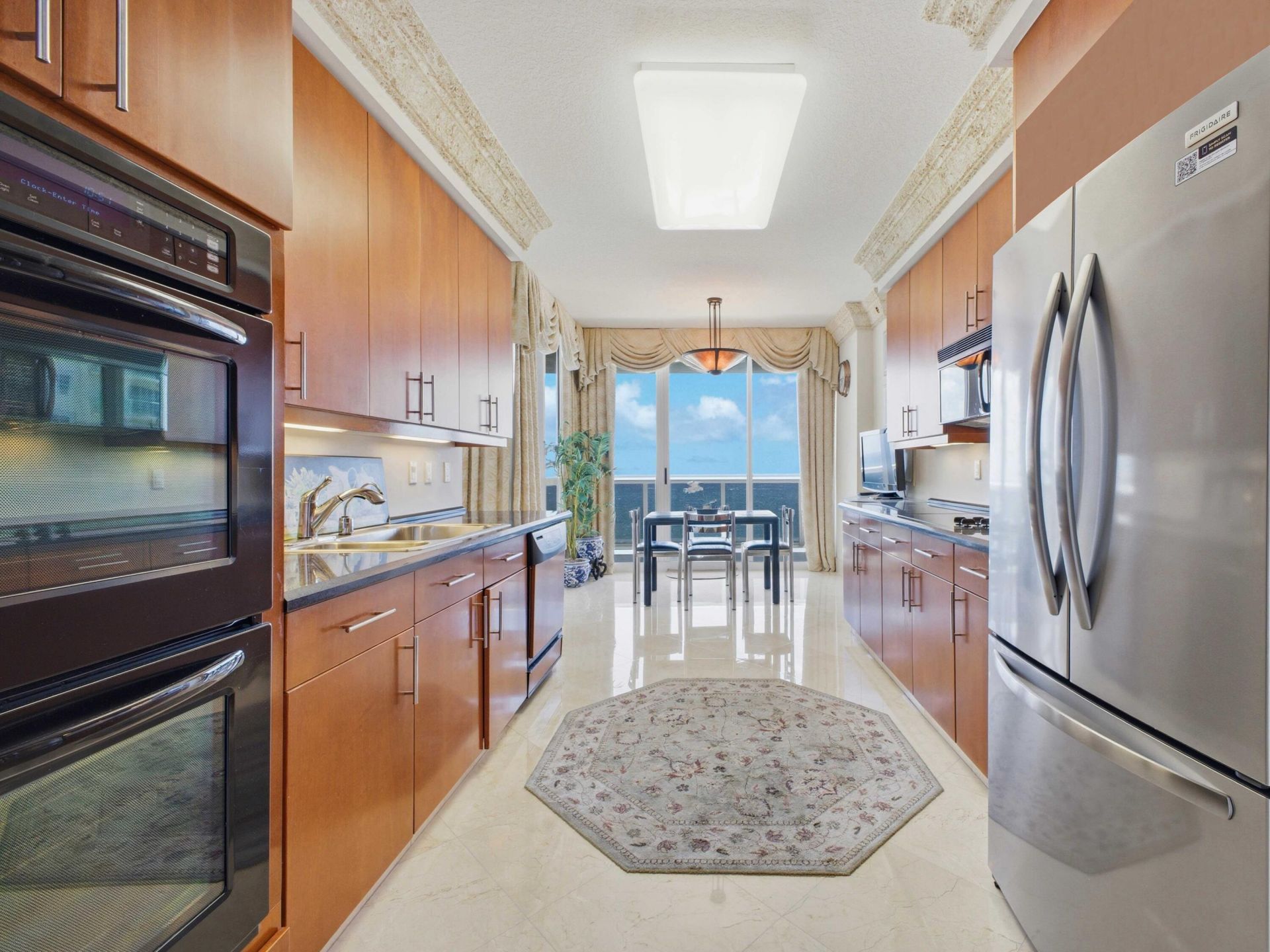 3200 N Ocean Boulevard, Unit 801, Fort Lauderdale, FL 33308 Photo