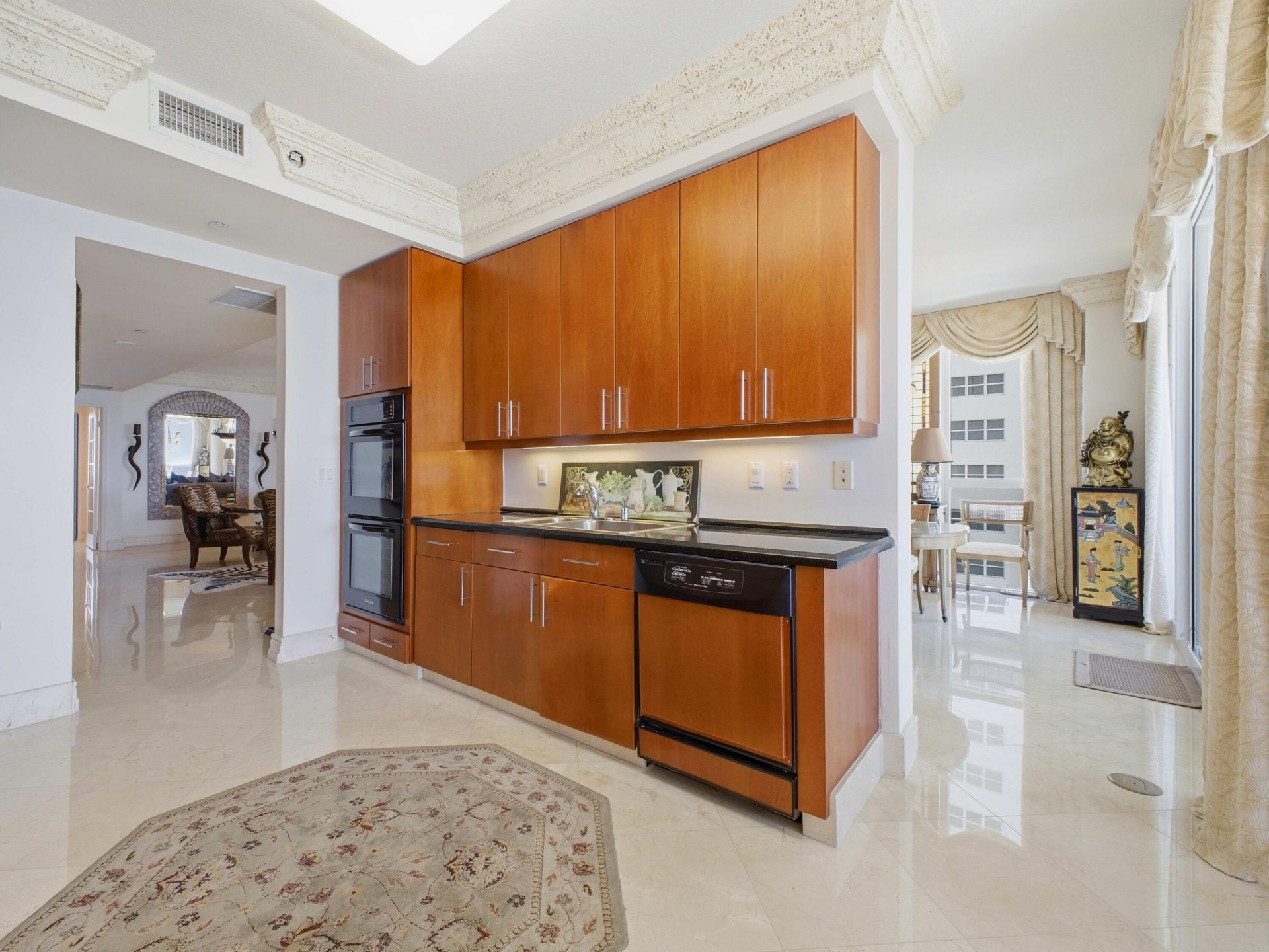3200 N Ocean Boulevard, Unit 801, Fort Lauderdale, FL 33308 Photo