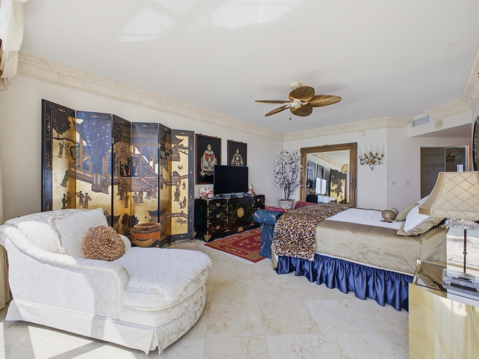 3200 N Ocean Boulevard, Unit 801, Fort Lauderdale, FL 33308 Photo
