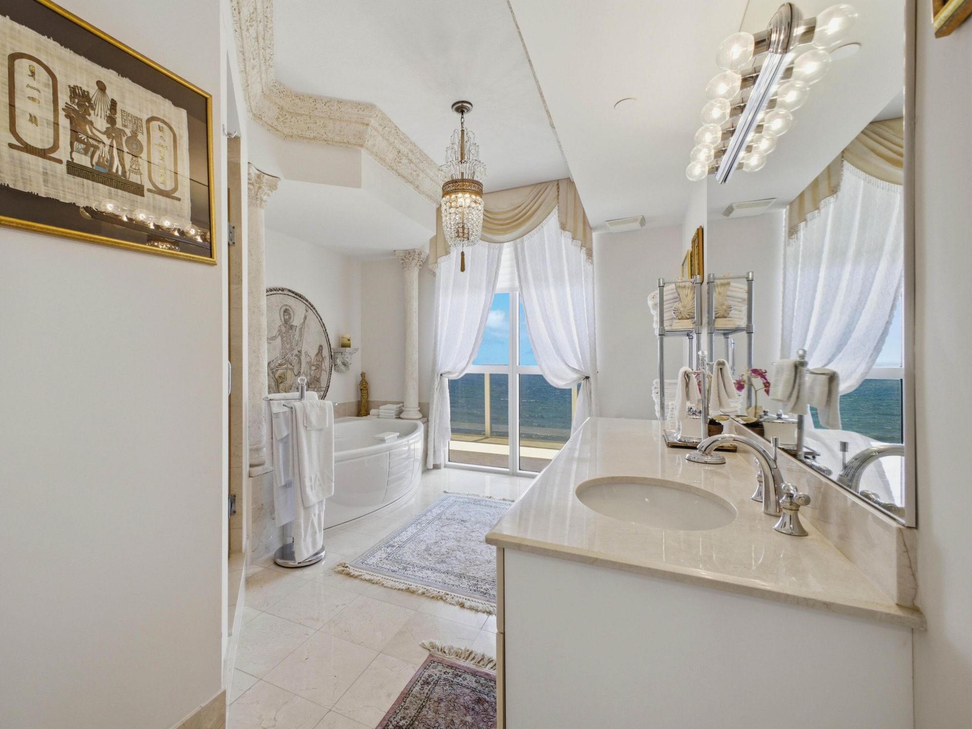 3200 N Ocean Boulevard, Unit 801, Fort Lauderdale, FL 33308 Photo