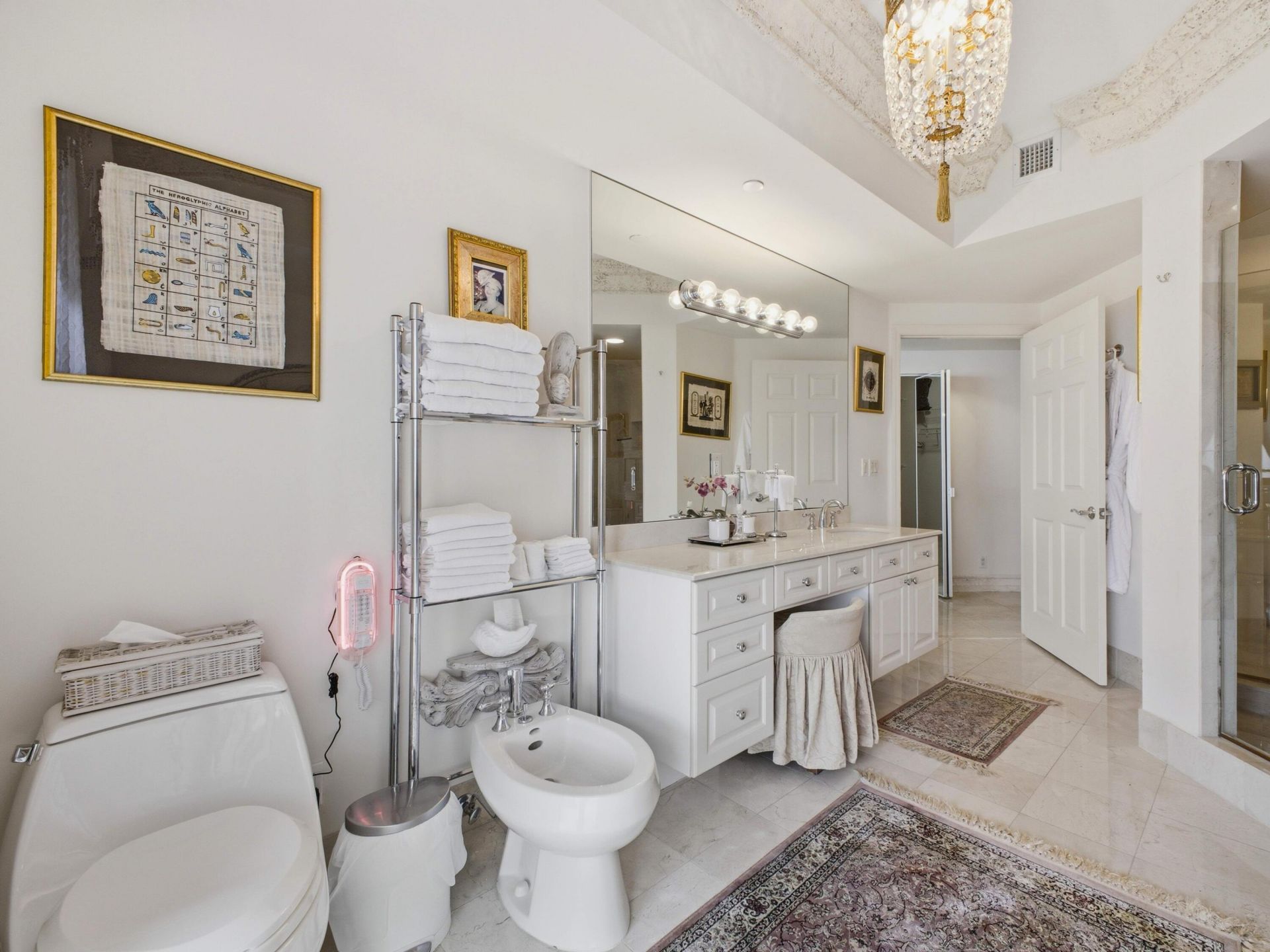 3200 N Ocean Boulevard, Unit 801, Fort Lauderdale, FL 33308 Photo