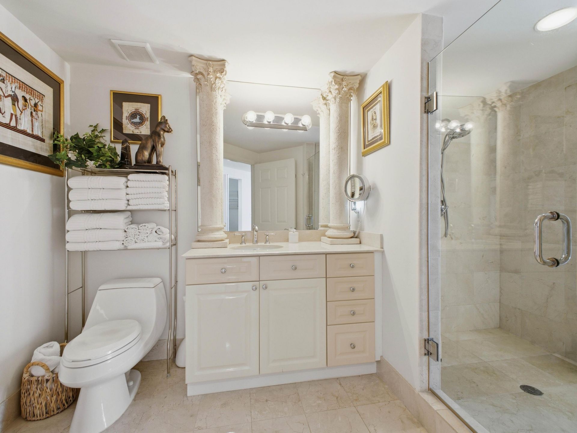 3200 N Ocean Boulevard, Unit 801, Fort Lauderdale, FL 33308 Photo