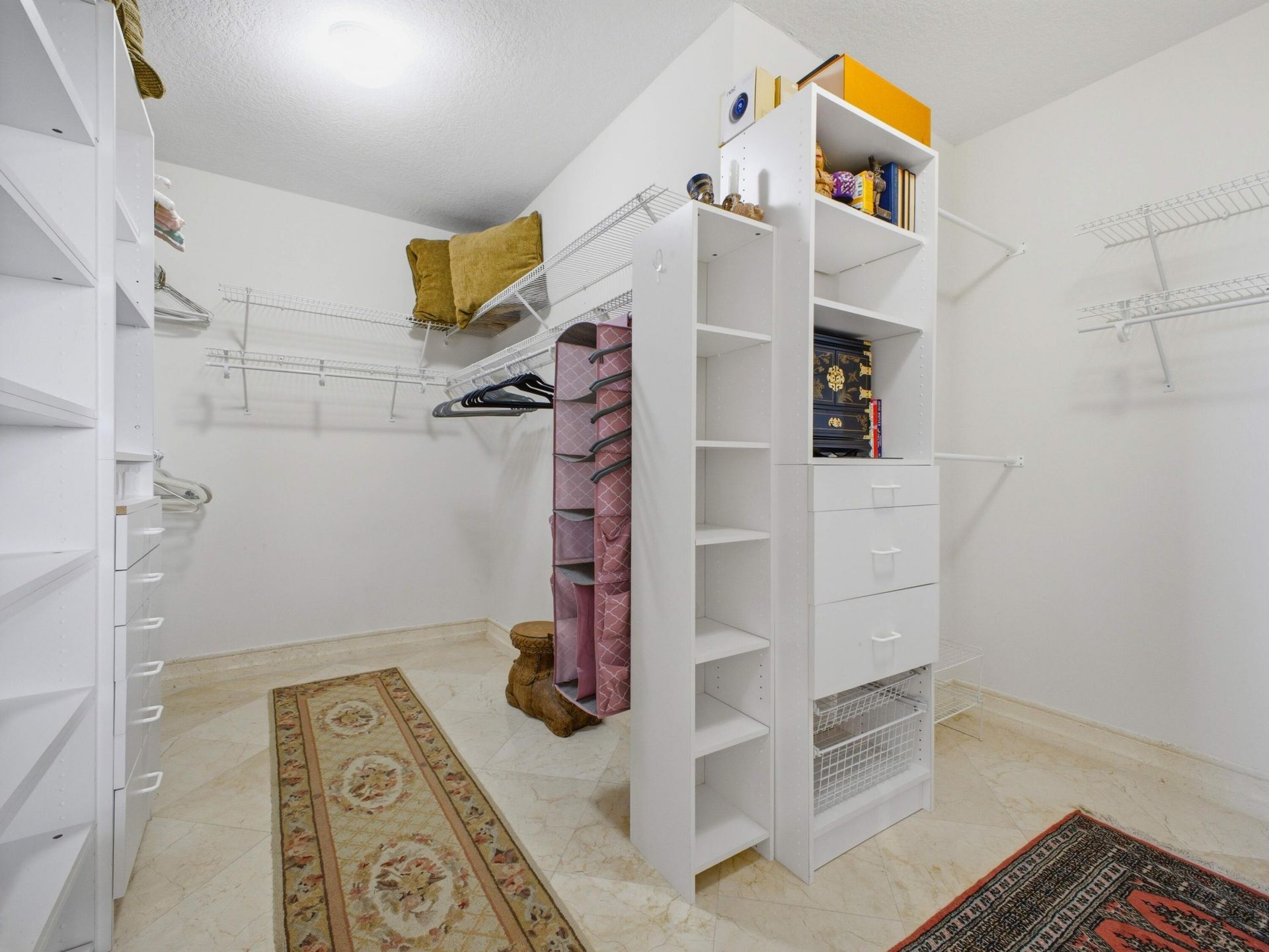 3200 N Ocean Boulevard, Unit 801, Fort Lauderdale, FL 33308 Photo