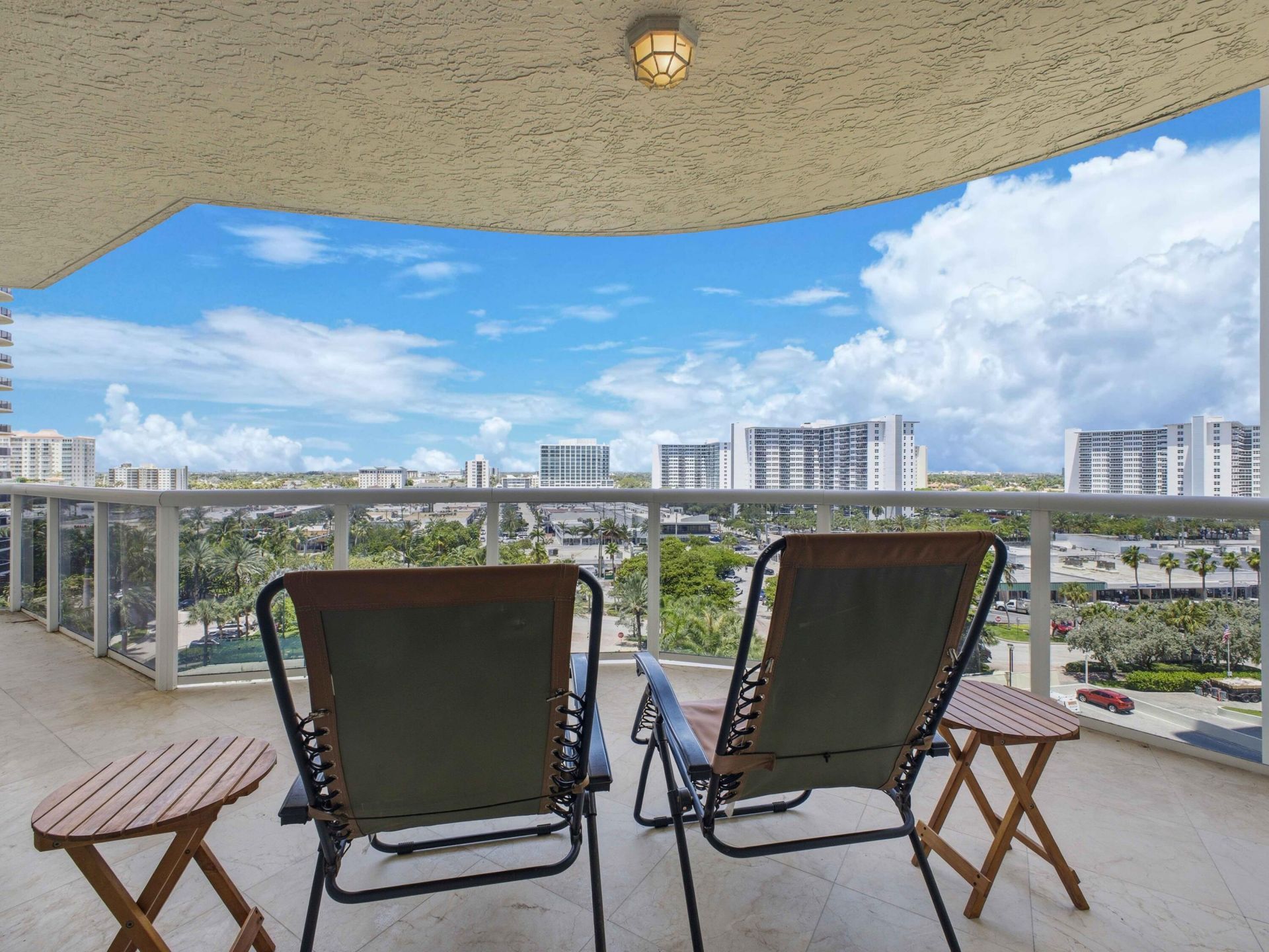 3200 N Ocean Boulevard, Unit 801, Fort Lauderdale, FL 33308 Photo