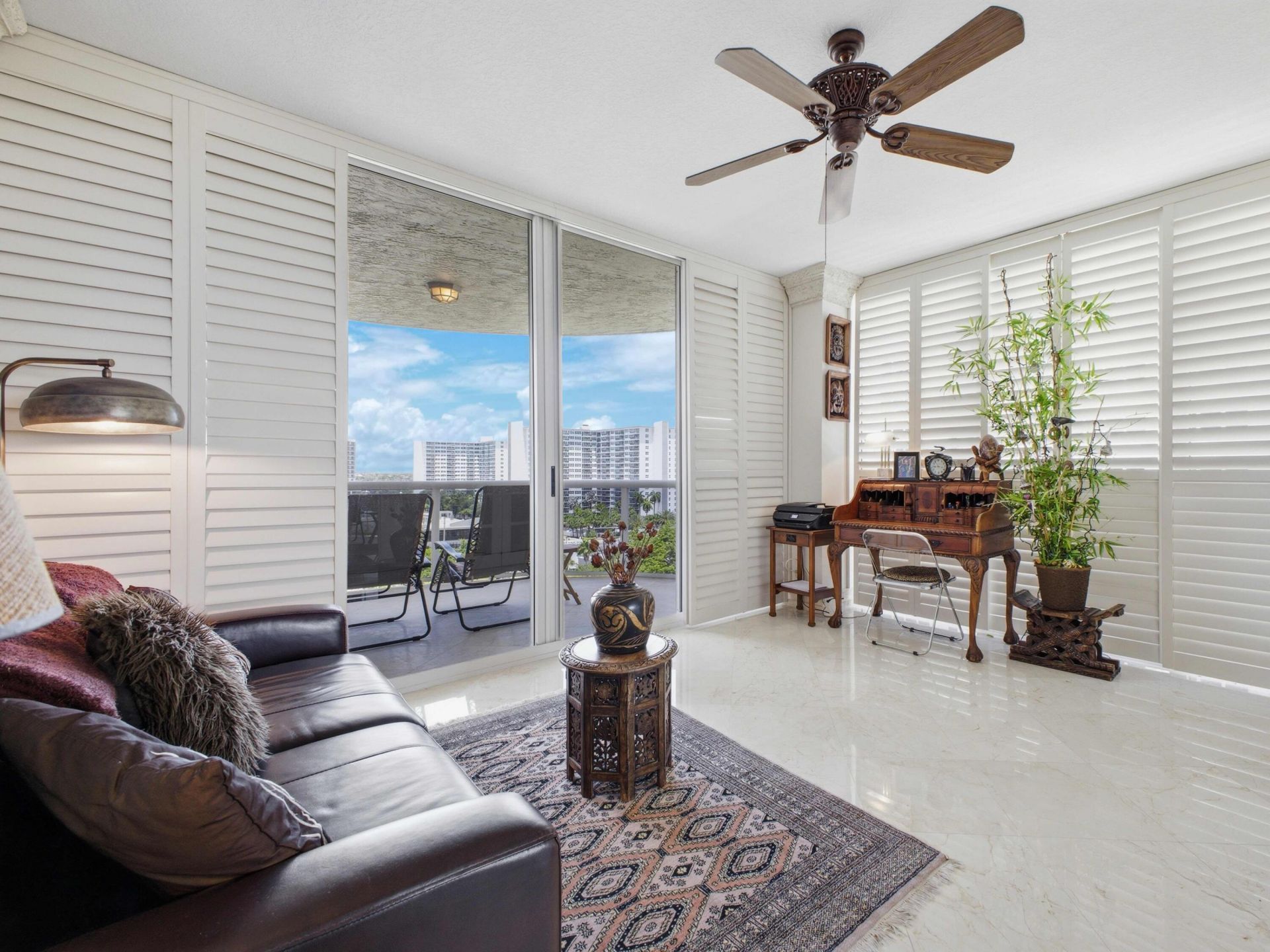 3200 N Ocean Boulevard, Unit 801, Fort Lauderdale, FL 33308 Photo