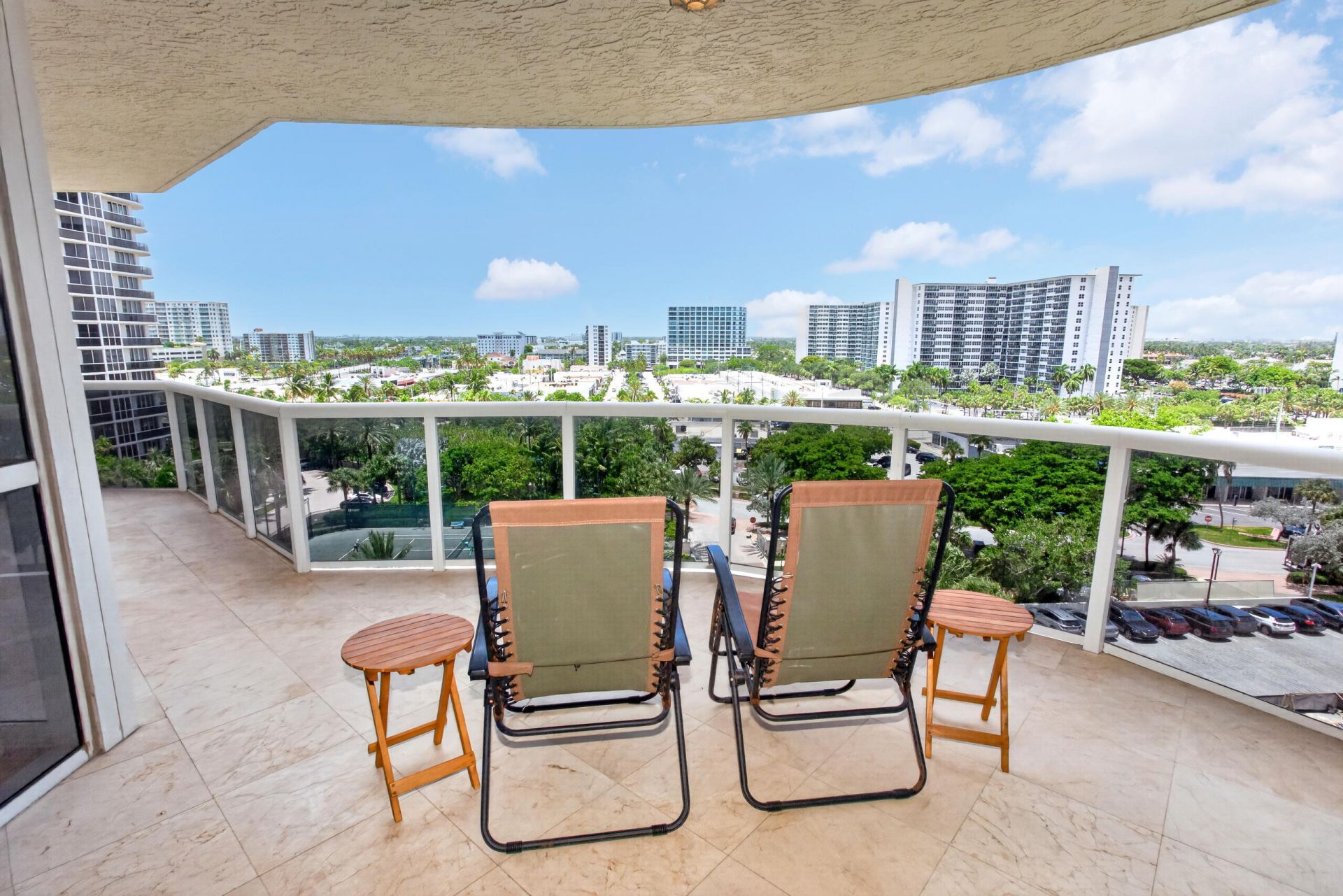 3200 N Ocean Boulevard, Unit 801, Fort Lauderdale, FL 33308 Photo