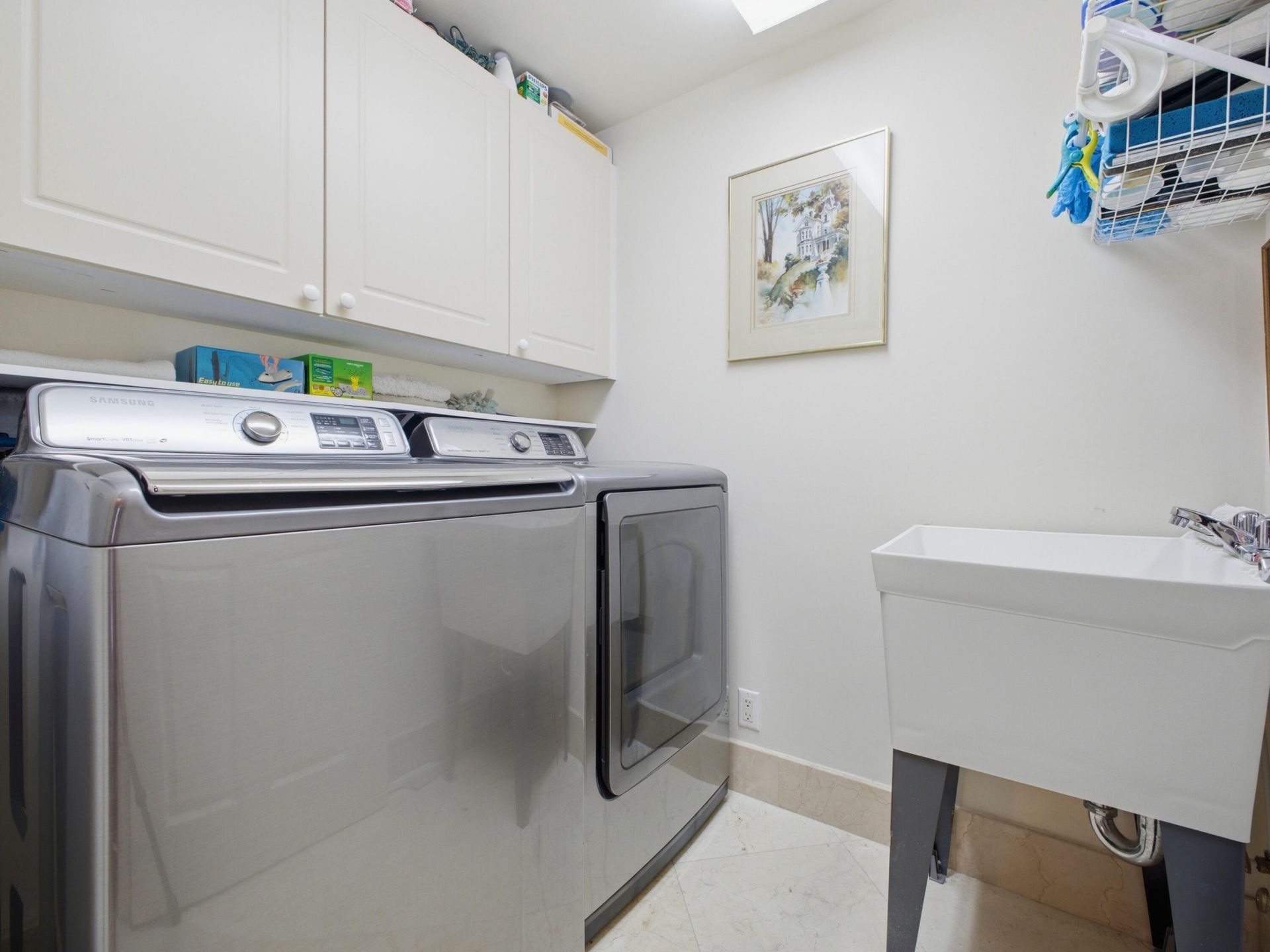 3200 N Ocean Boulevard, Unit 801, Fort Lauderdale, FL 33308 Photo