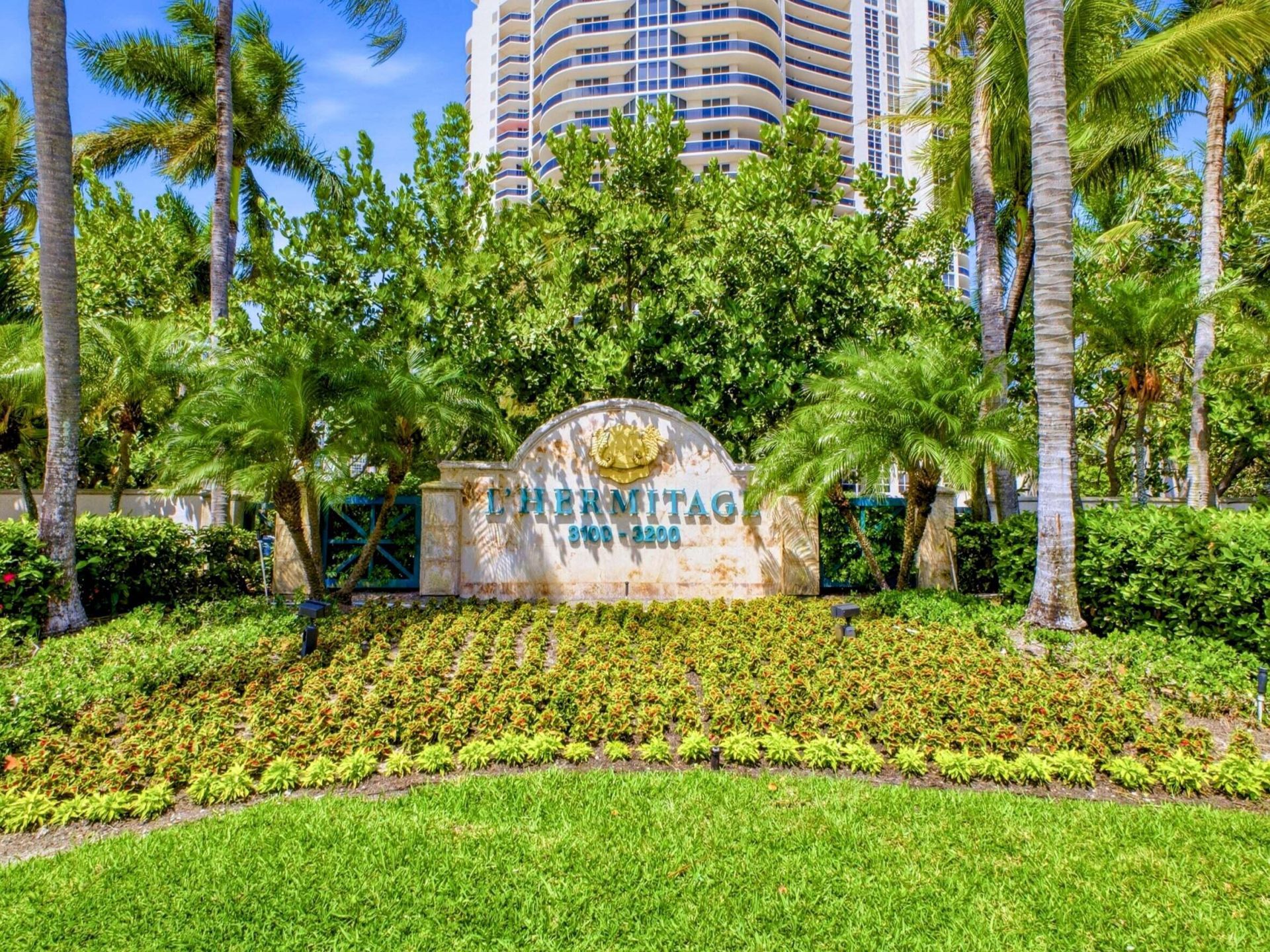 3200 N Ocean Boulevard, Unit 801, Fort Lauderdale, FL 33308 Photo
