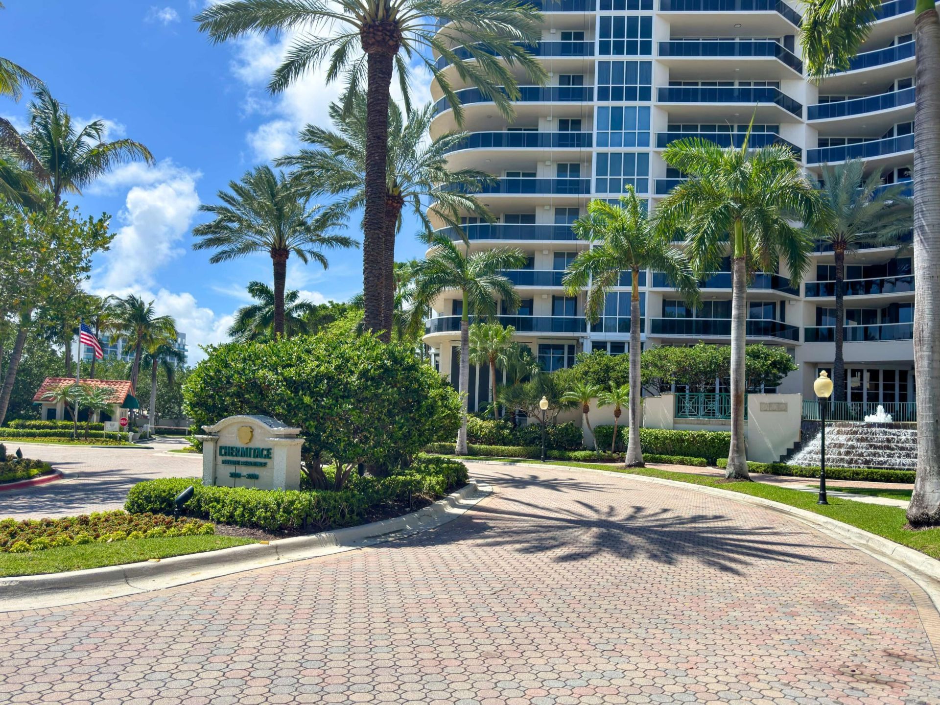 3200 N Ocean Boulevard, Unit 801, Fort Lauderdale, FL 33308 Photo