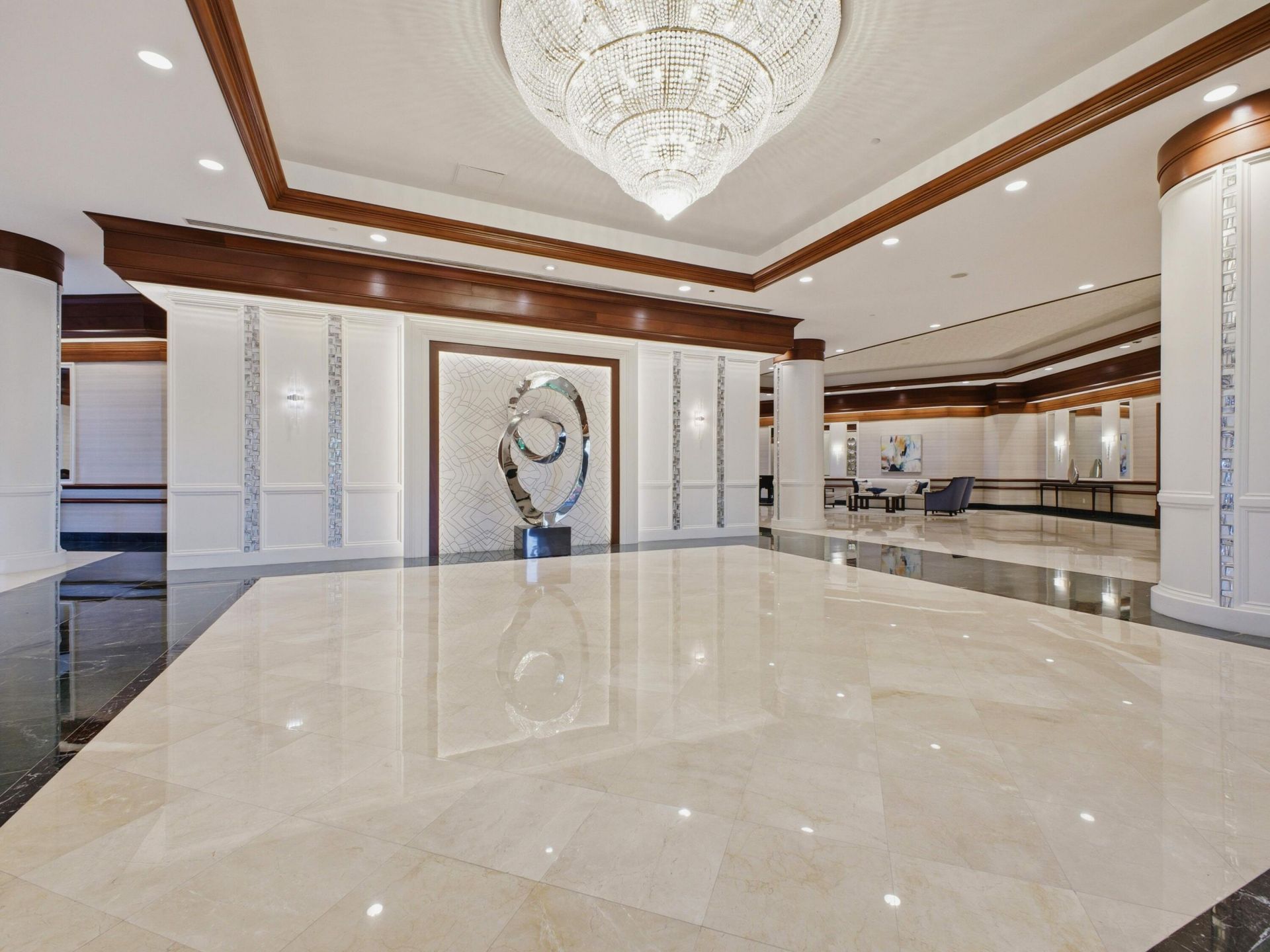 3200 N Ocean Boulevard, Unit 801, Fort Lauderdale, FL 33308 Photo