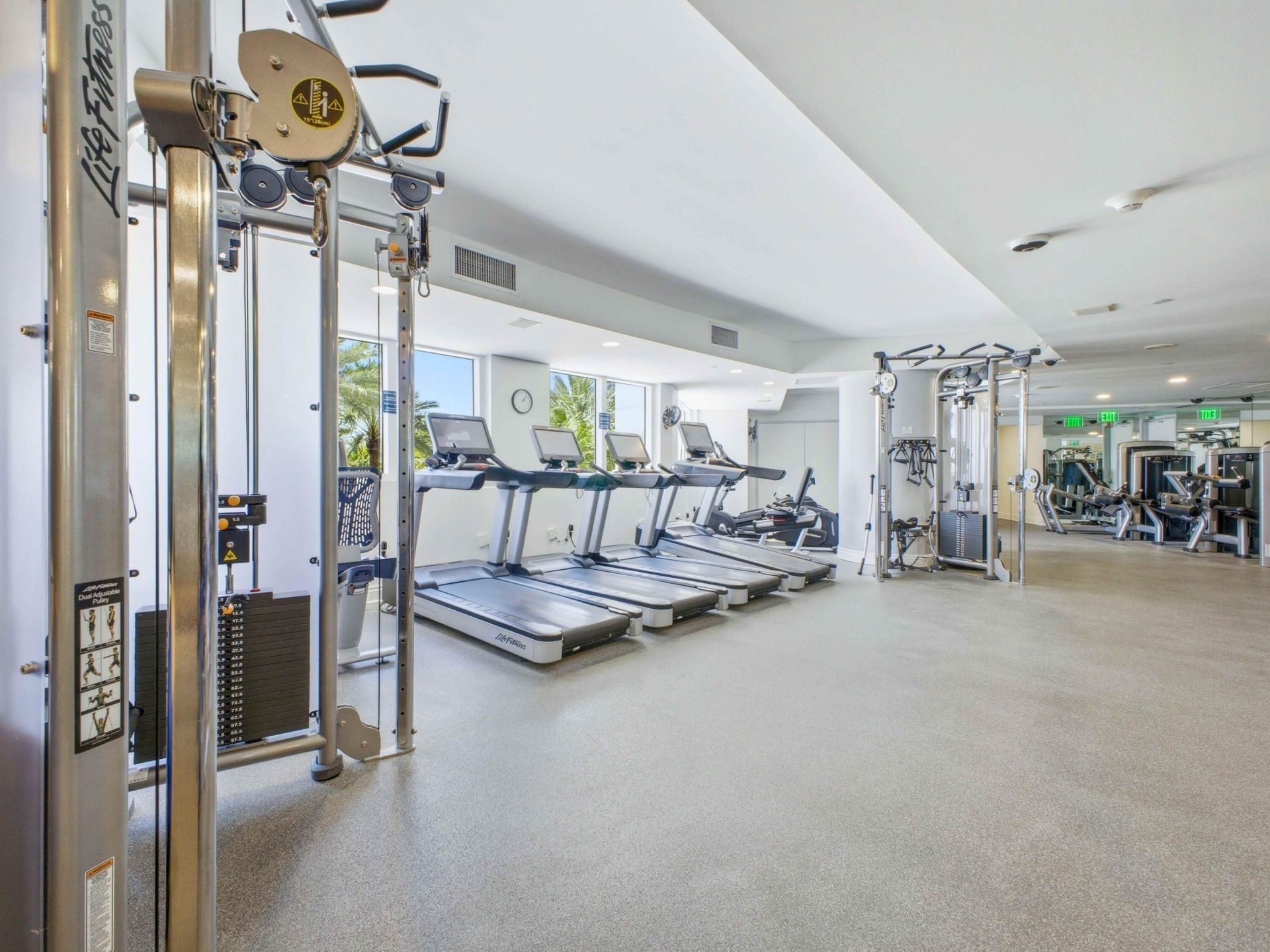 3200 N Ocean Boulevard, Unit 801, Fort Lauderdale, FL 33308 Photo