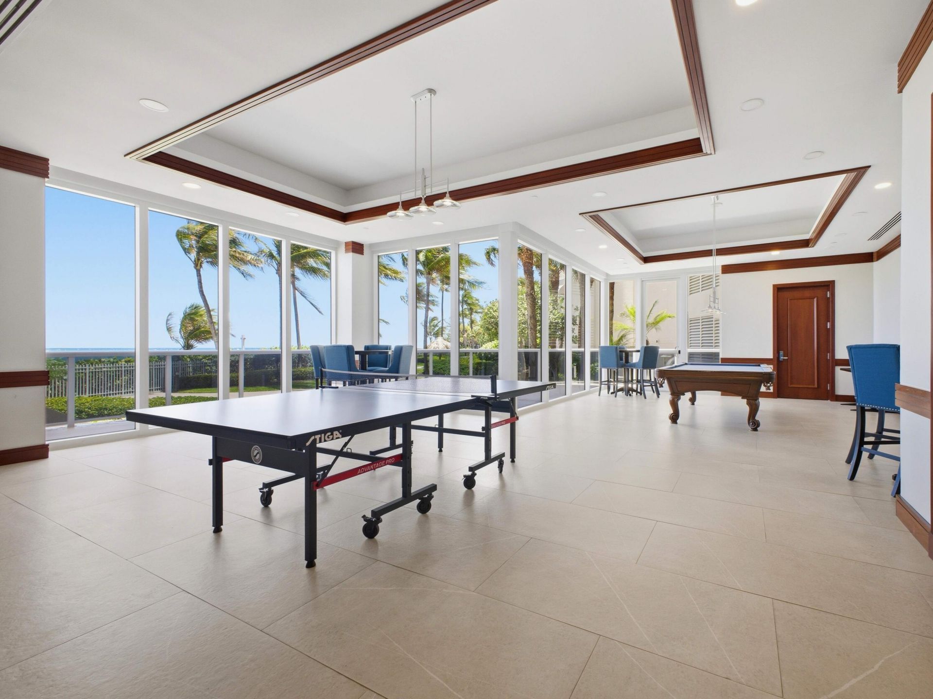3200 N Ocean Boulevard, Unit 801, Fort Lauderdale, FL 33308 Photo