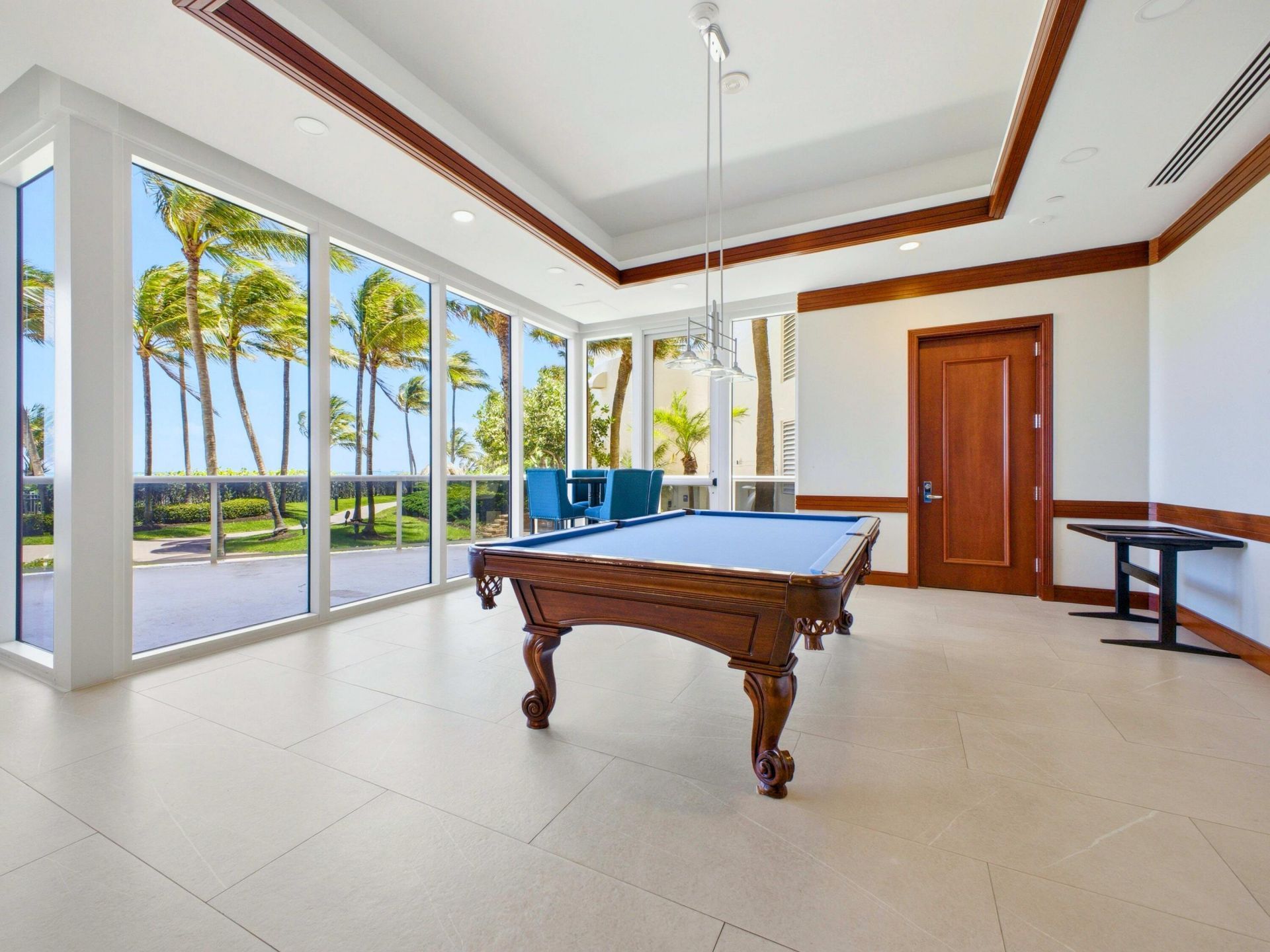 3200 N Ocean Boulevard, Unit 801, Fort Lauderdale, FL 33308 Photo