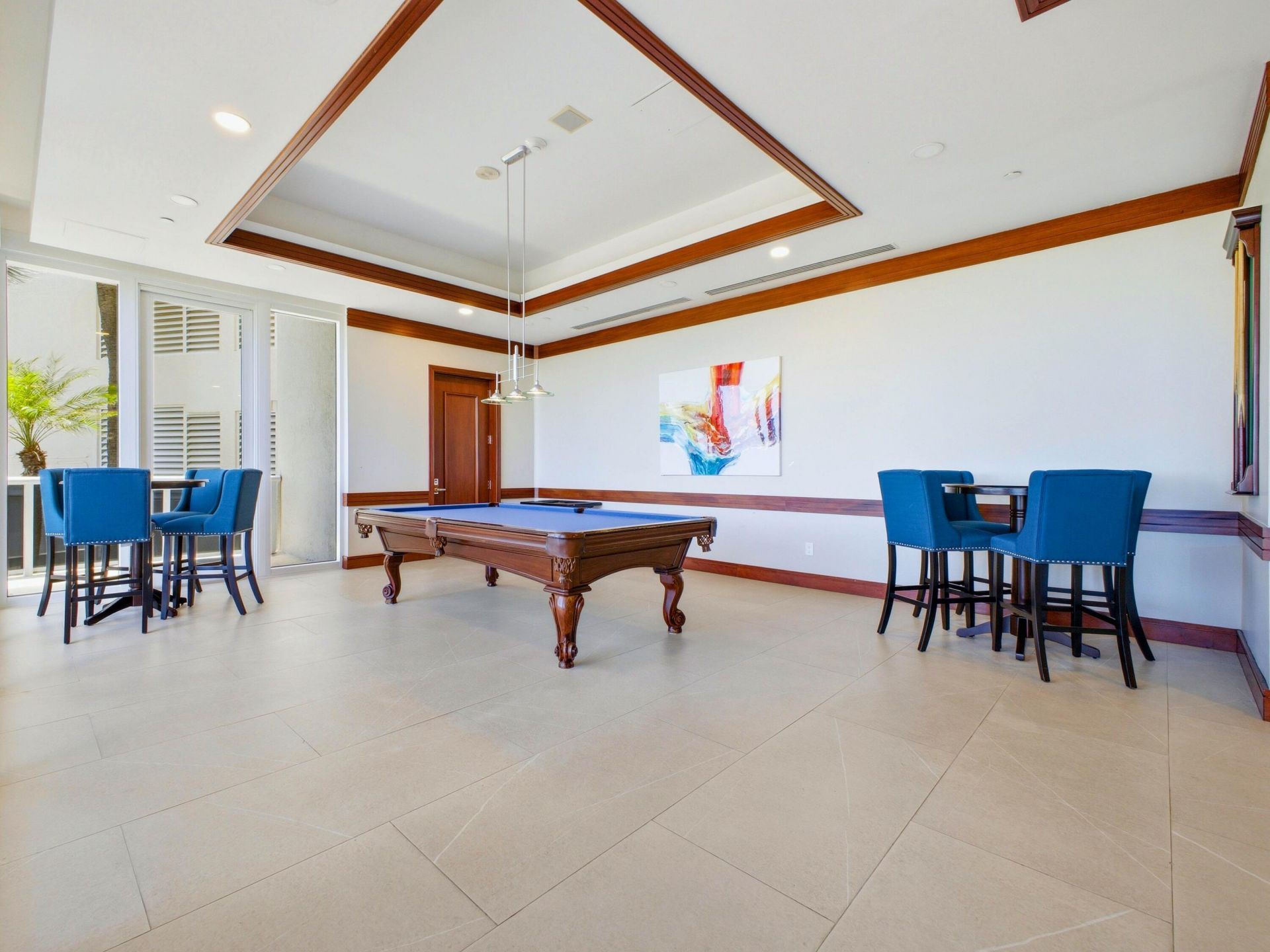 3200 N Ocean Boulevard, Unit 801, Fort Lauderdale, FL 33308 Photo