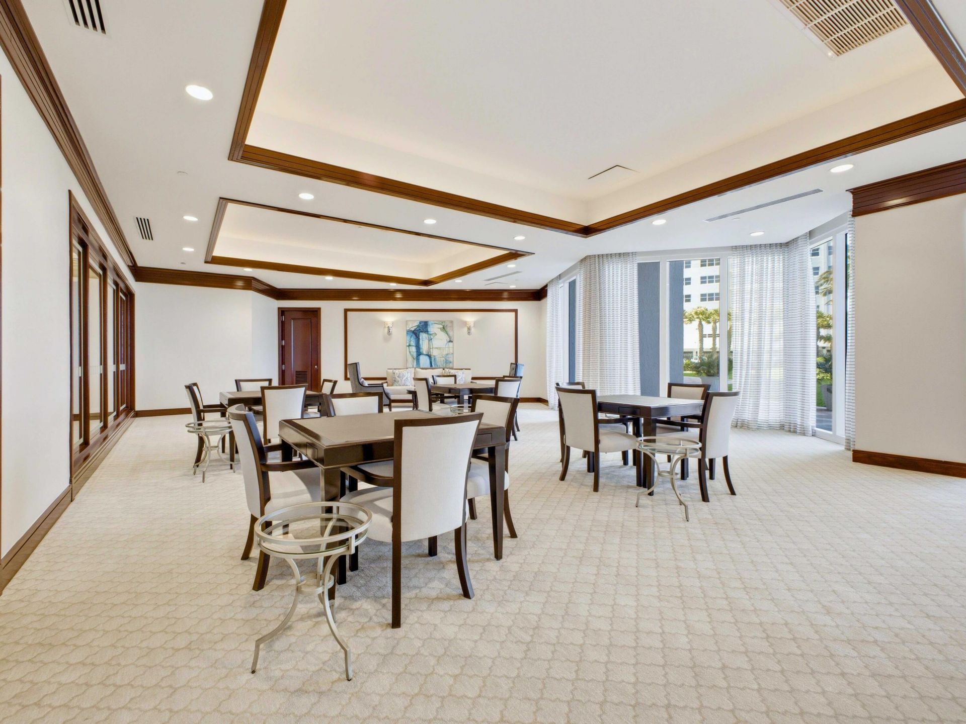 3200 N Ocean Boulevard, Unit 801, Fort Lauderdale, FL 33308 Photo