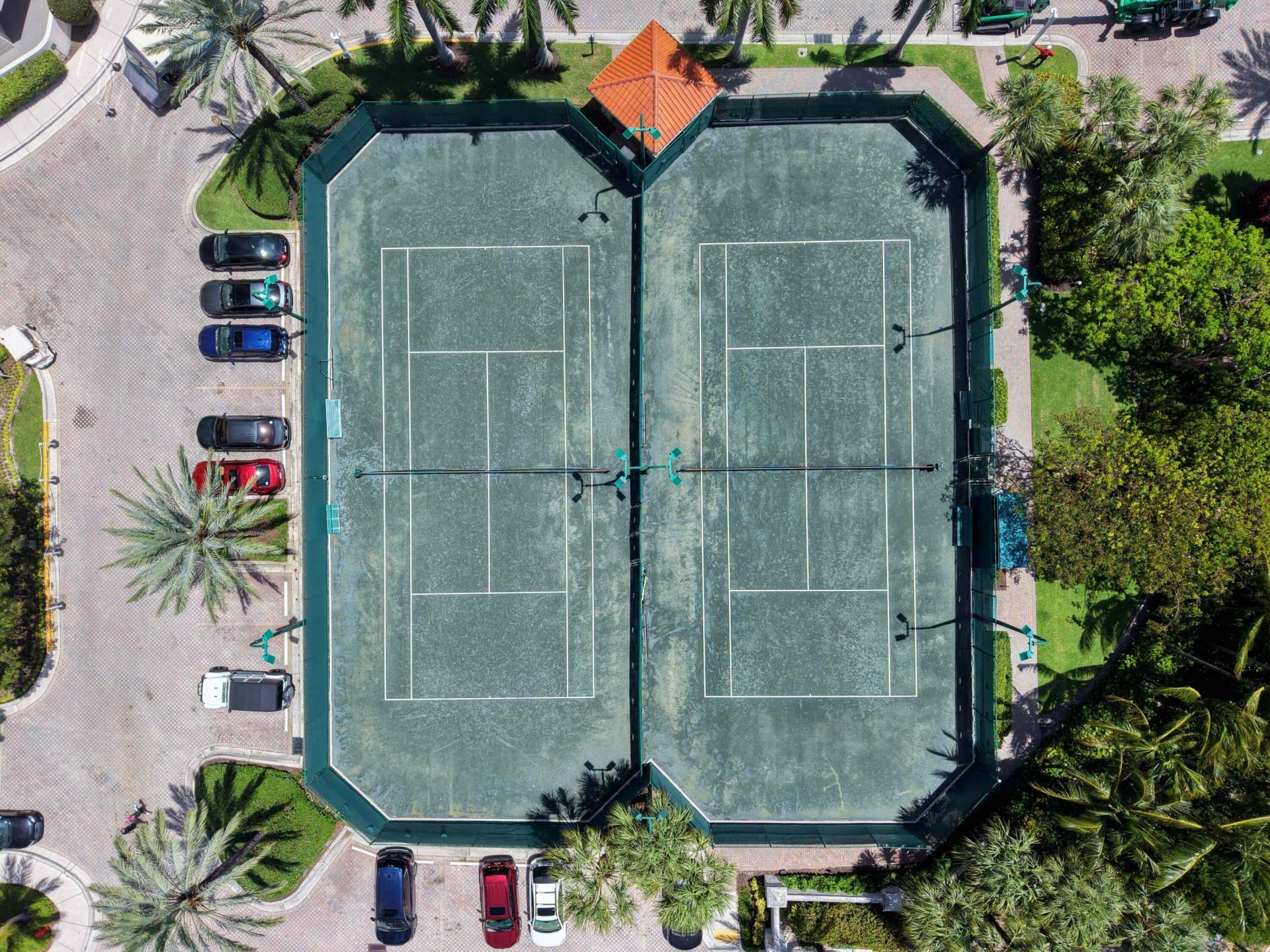 3200 N Ocean Boulevard, Unit 801, Fort Lauderdale, FL 33308 Photo