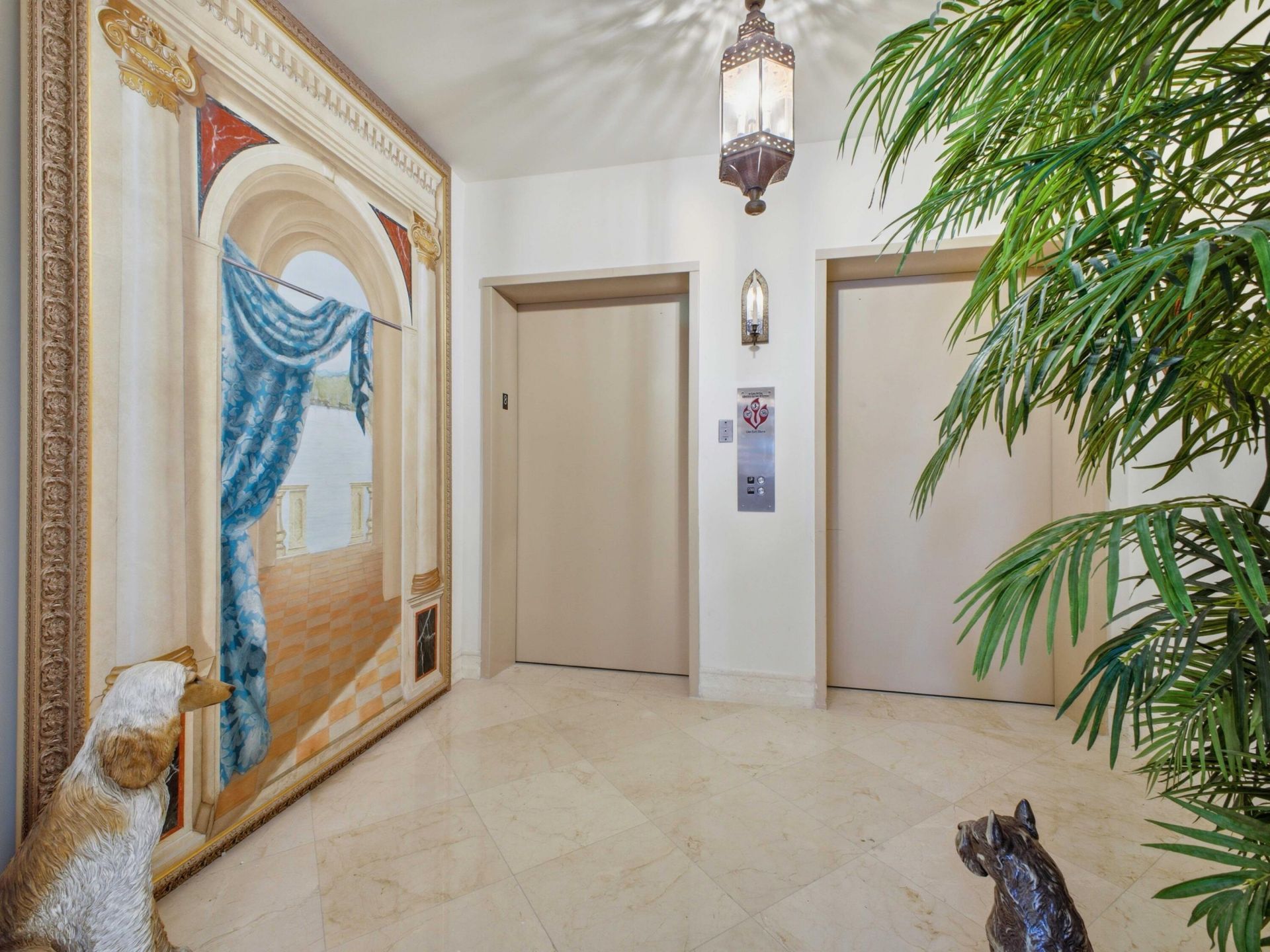 3200 N Ocean Boulevard, Unit 801, Fort Lauderdale, FL 33308 Photo