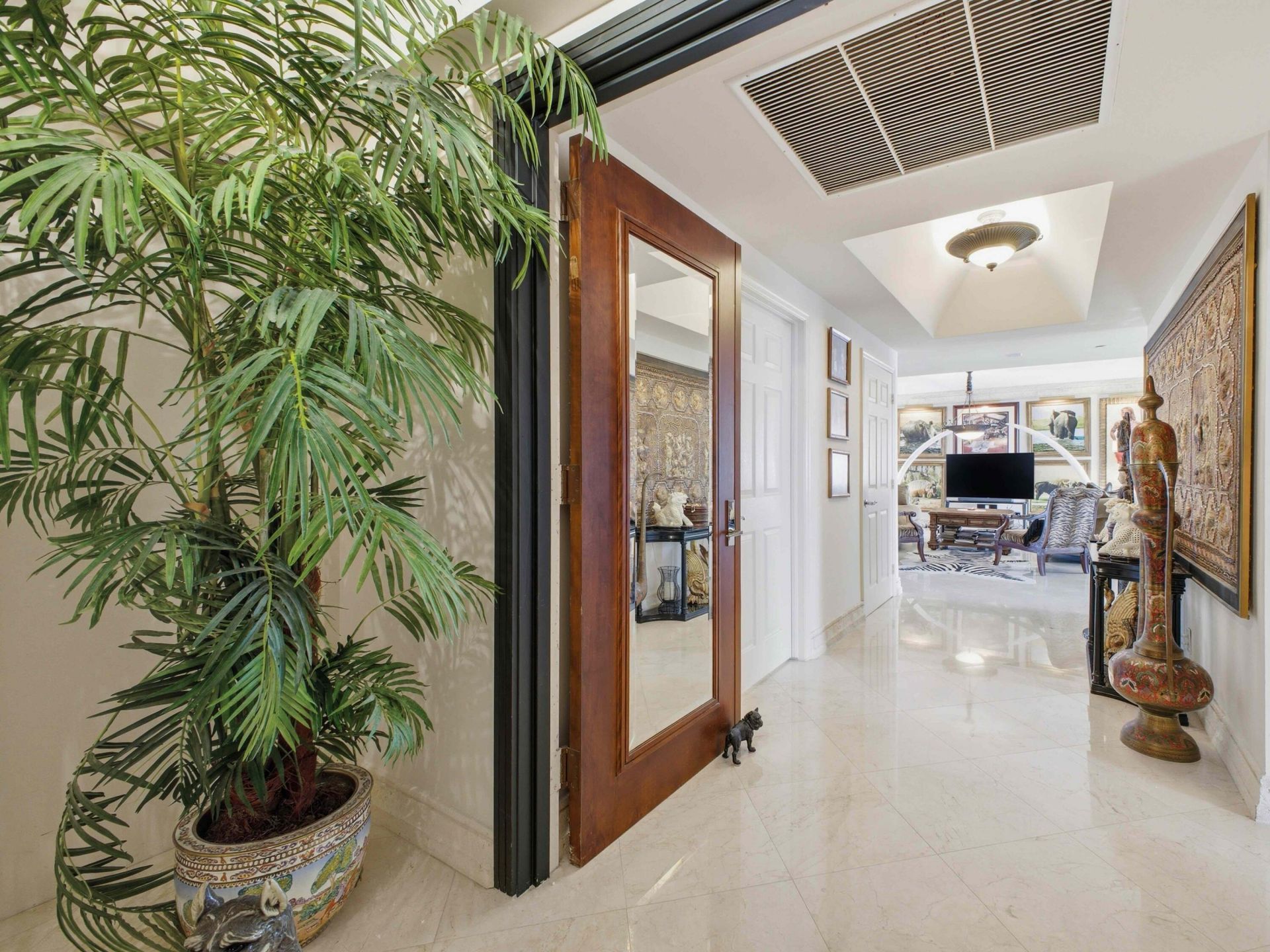3200 N Ocean Boulevard, Unit 801, Fort Lauderdale, FL 33308 Photo