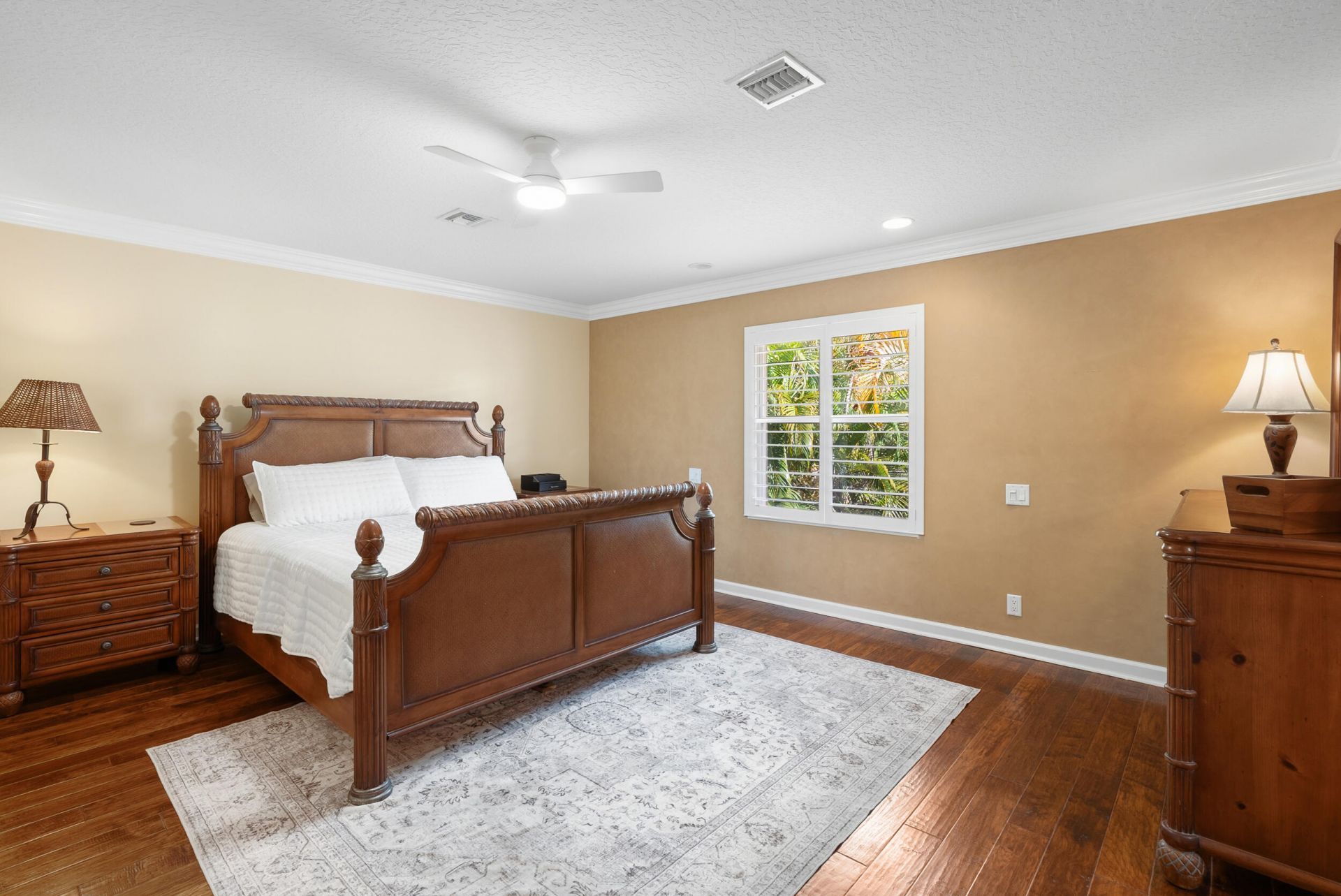 126 Hidden Hollow Drive, Palm Beach Gardens, FL 33418 Photo