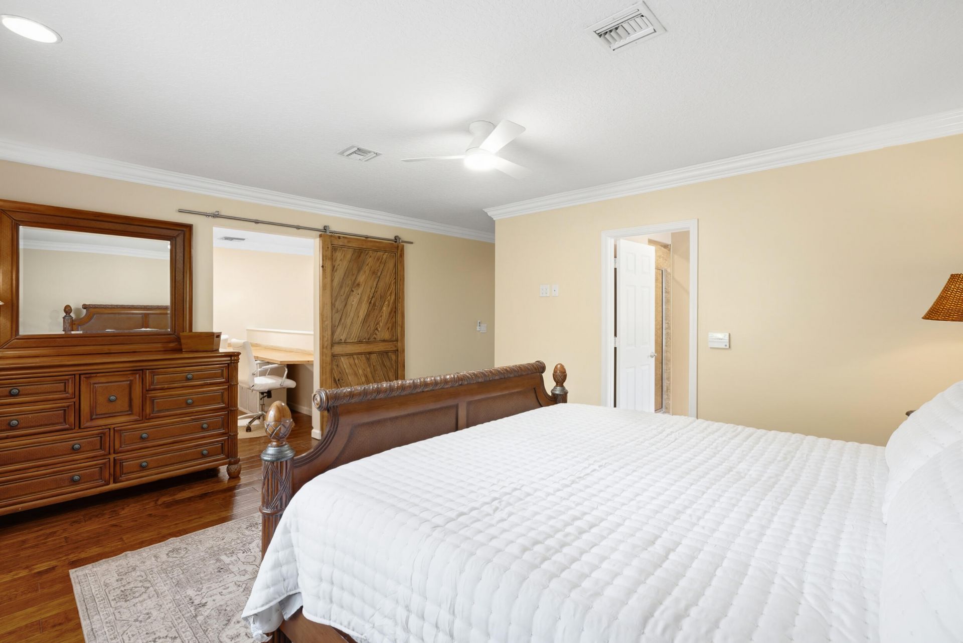 126 Hidden Hollow Drive, Palm Beach Gardens, FL 33418 Photo