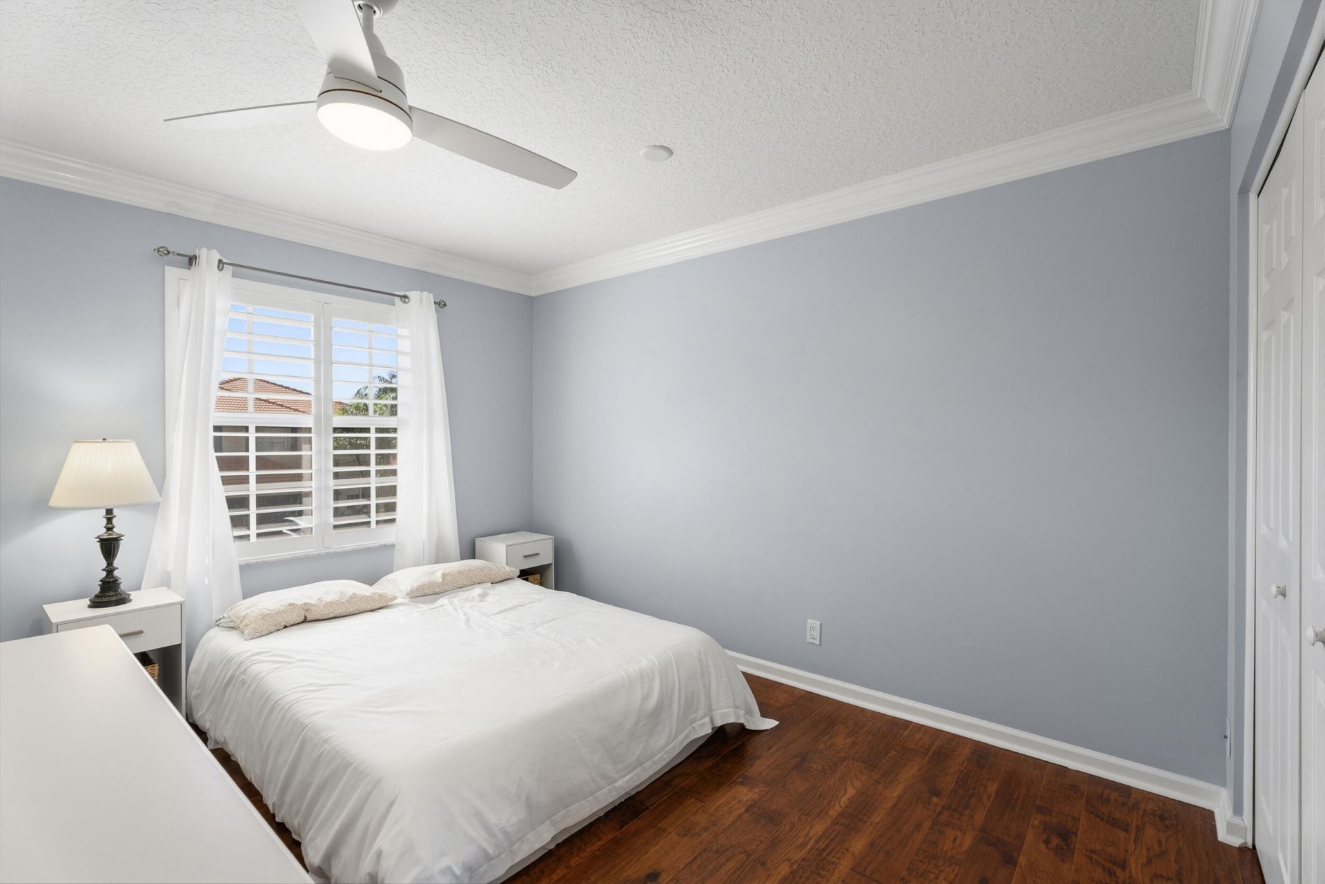 126 Hidden Hollow Drive, Palm Beach Gardens, FL 33418 Photo