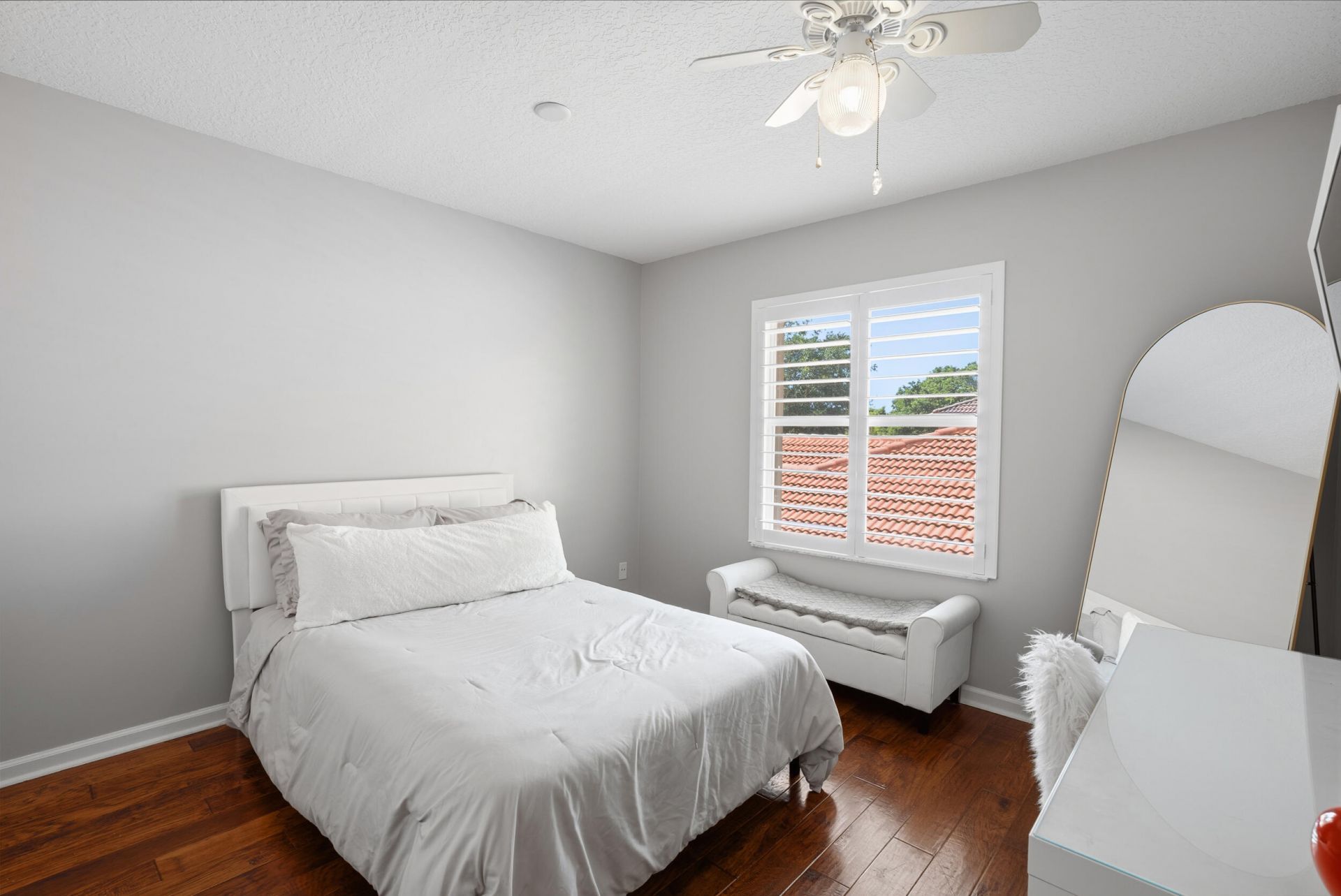 126 Hidden Hollow Drive, Palm Beach Gardens, FL 33418 Photo