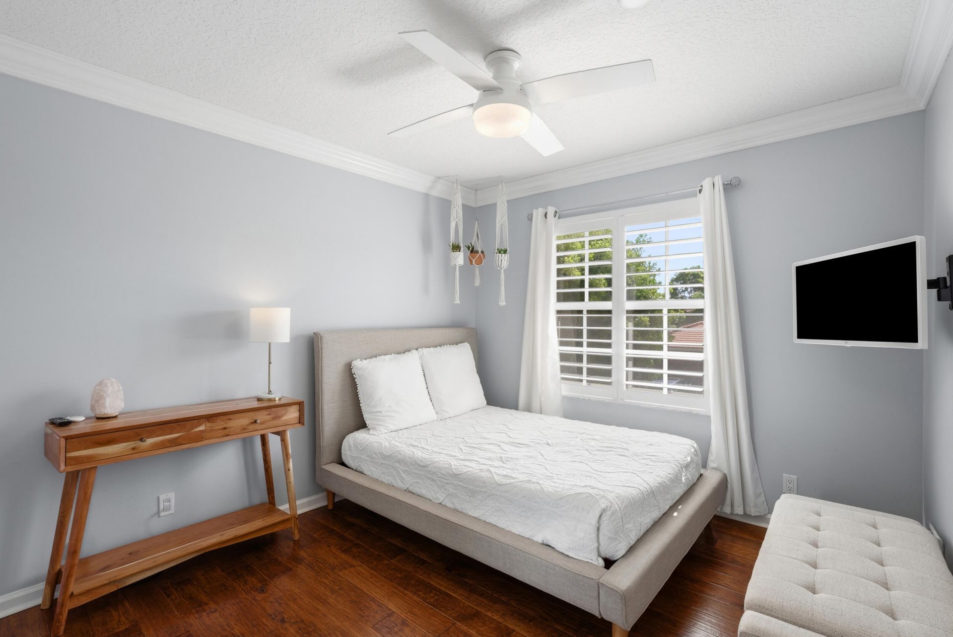 126 Hidden Hollow Drive, Palm Beach Gardens, FL 33418 Photo