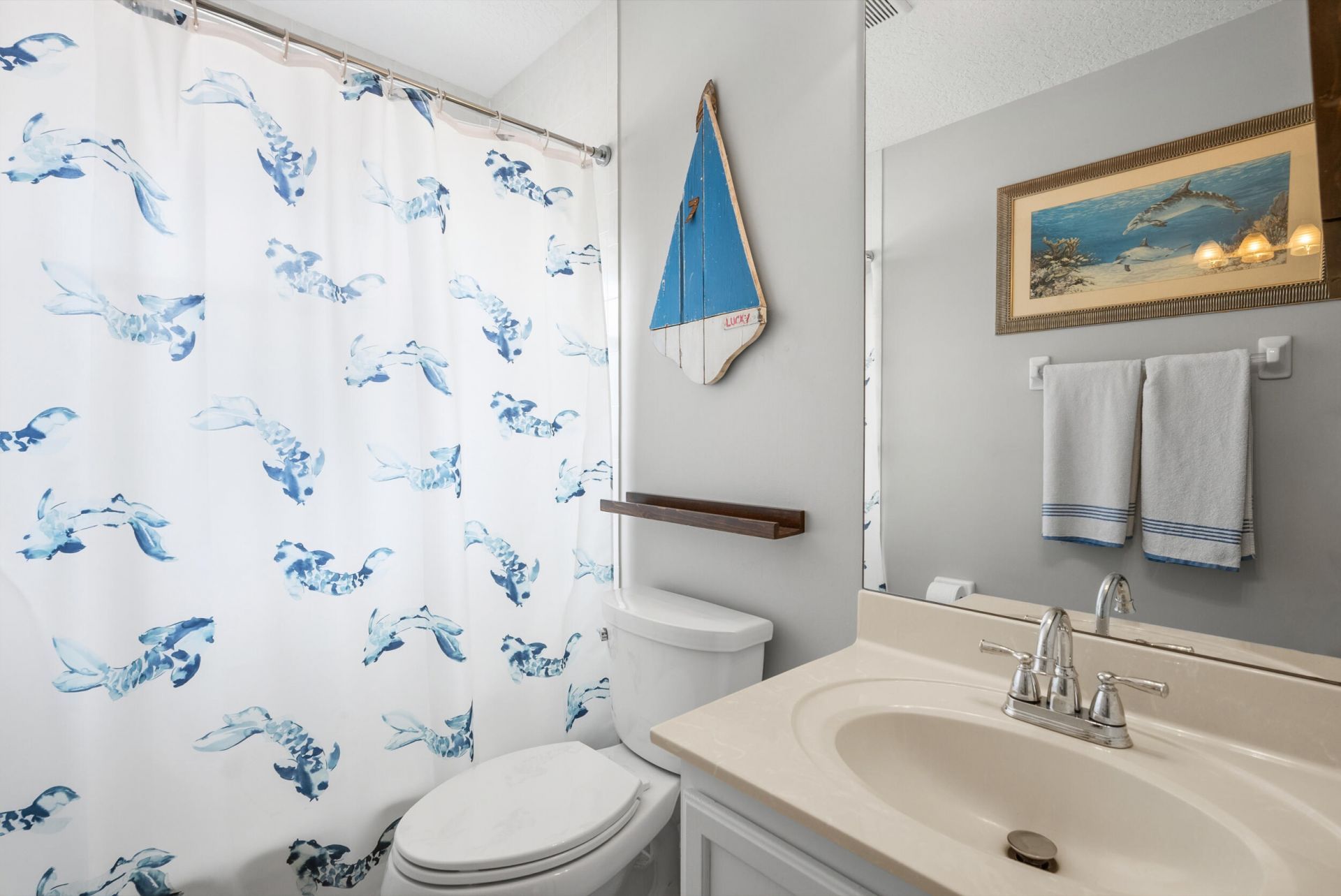126 Hidden Hollow Drive, Palm Beach Gardens, FL 33418 Photo