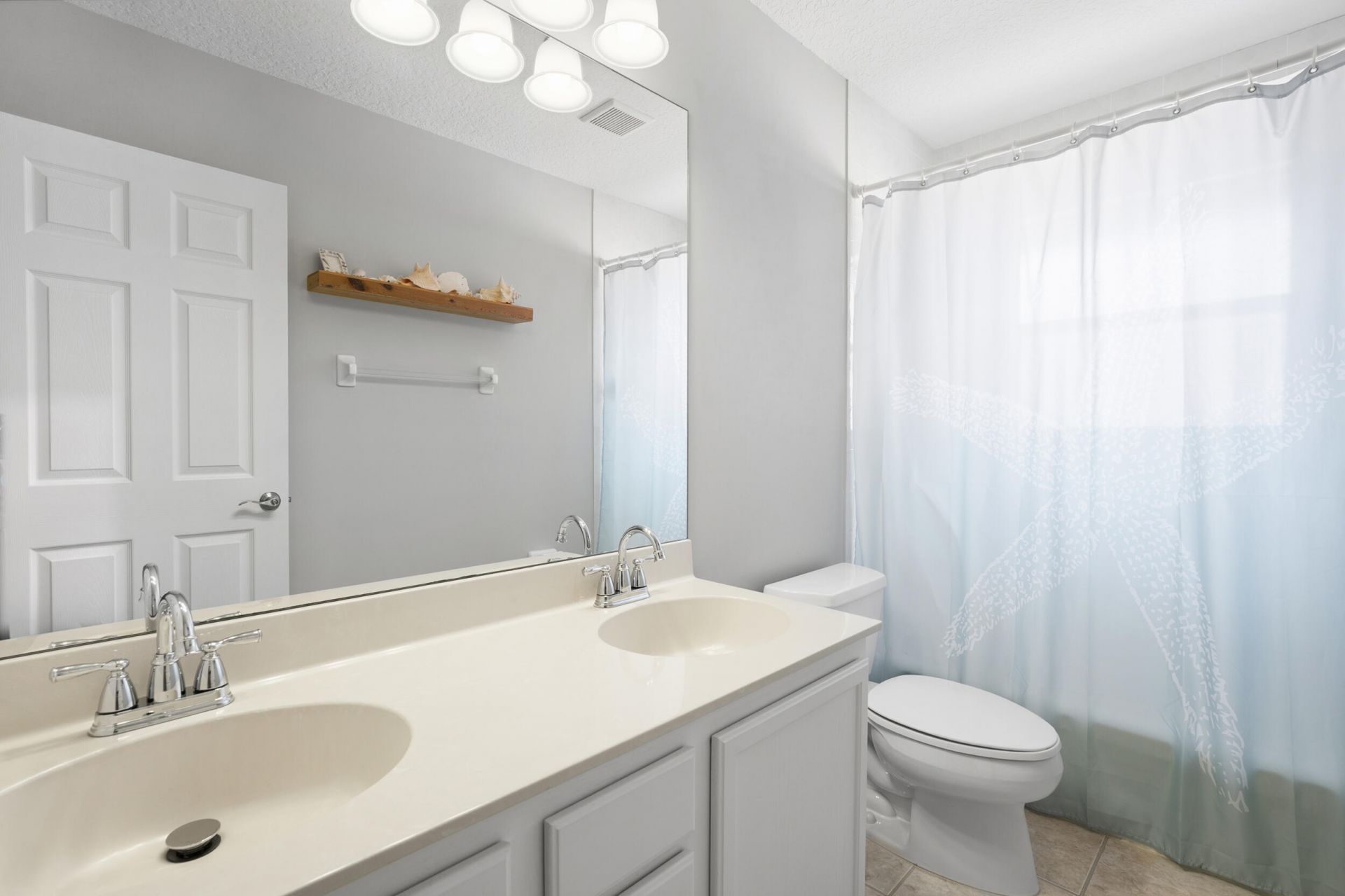 126 Hidden Hollow Drive, Palm Beach Gardens, FL 33418 Photo